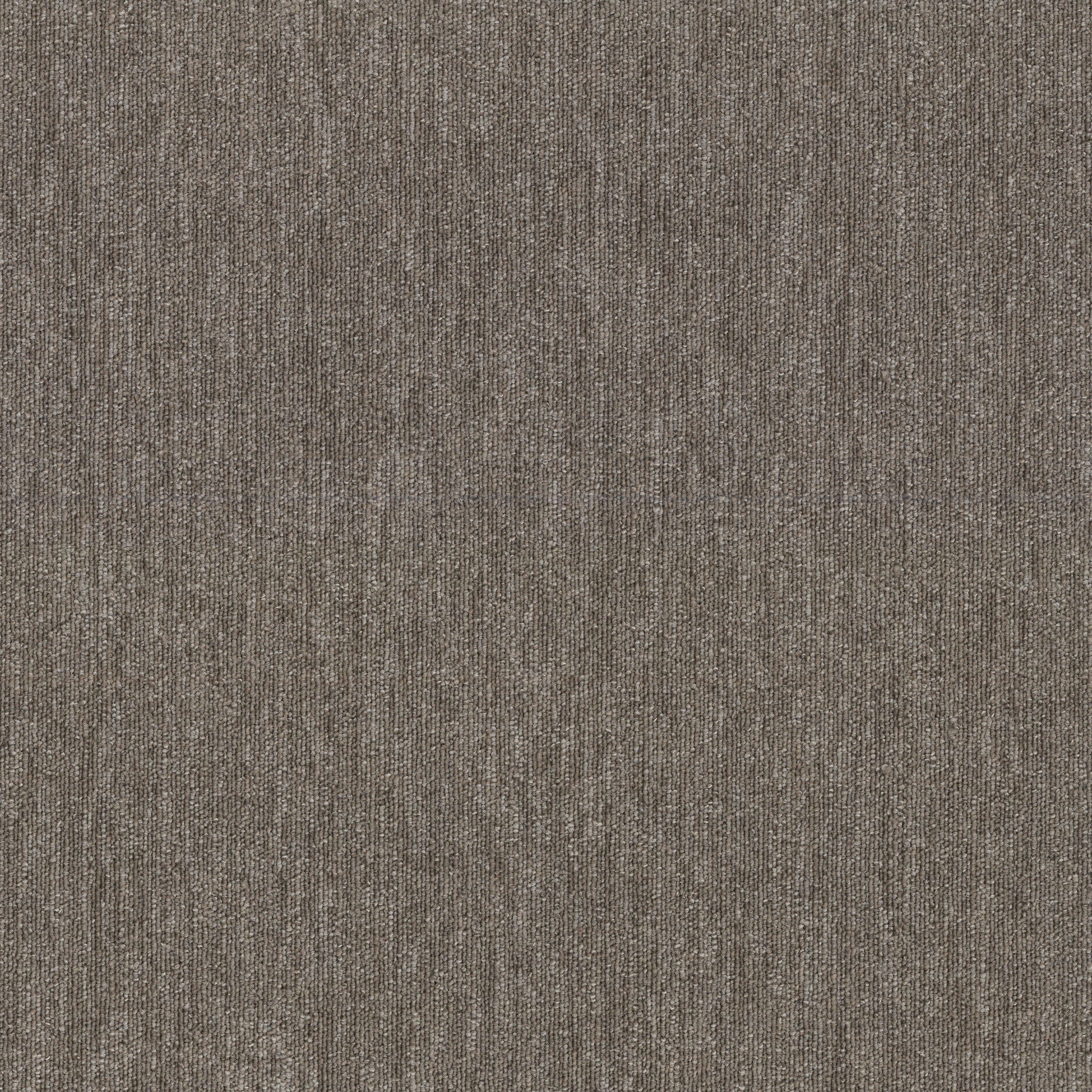 Philadelphia Commercial Profusion Tile 54931-00720 Bounty 24" x 24" Carpet Tile