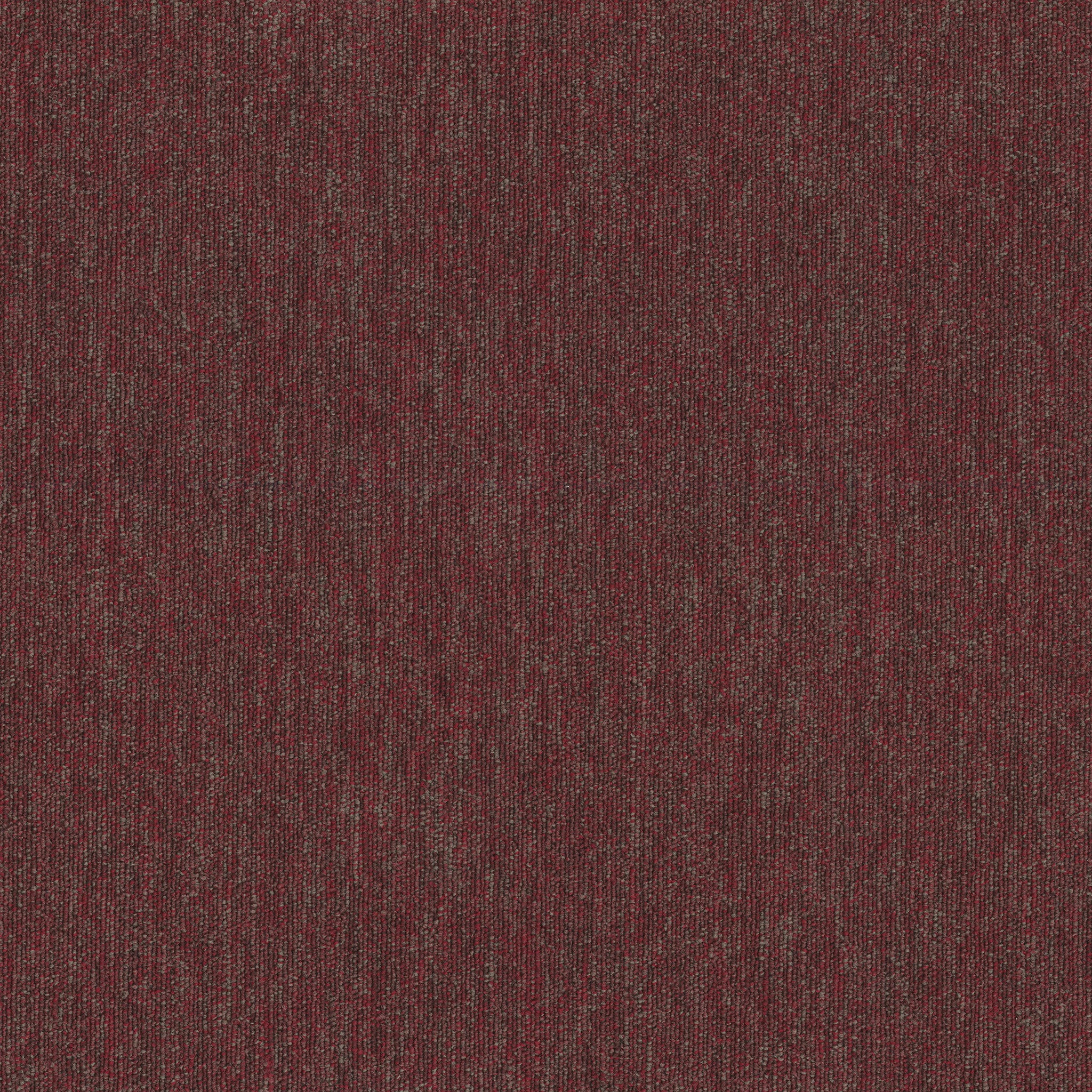 Philadelphia Commercial Profusion Tile 54931-00800 Gobs 24" x 24" Carpet Tile