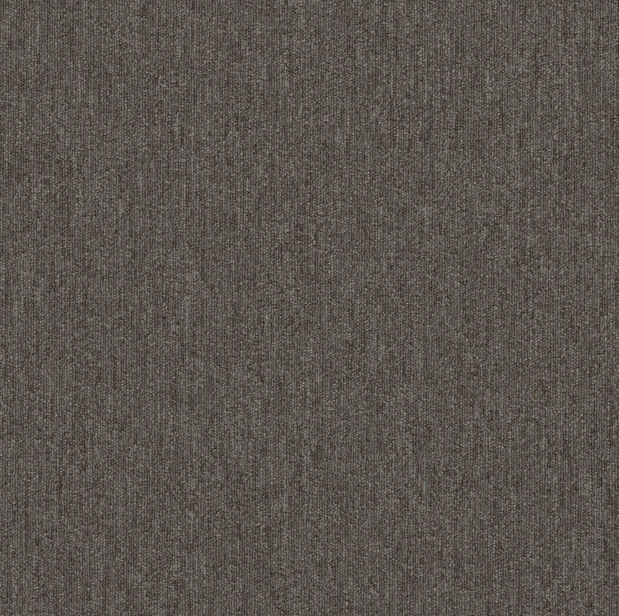 Philadelphia Commercial Profusion Tile 54931-00702 Piles 24" x 24" Carpet Tile