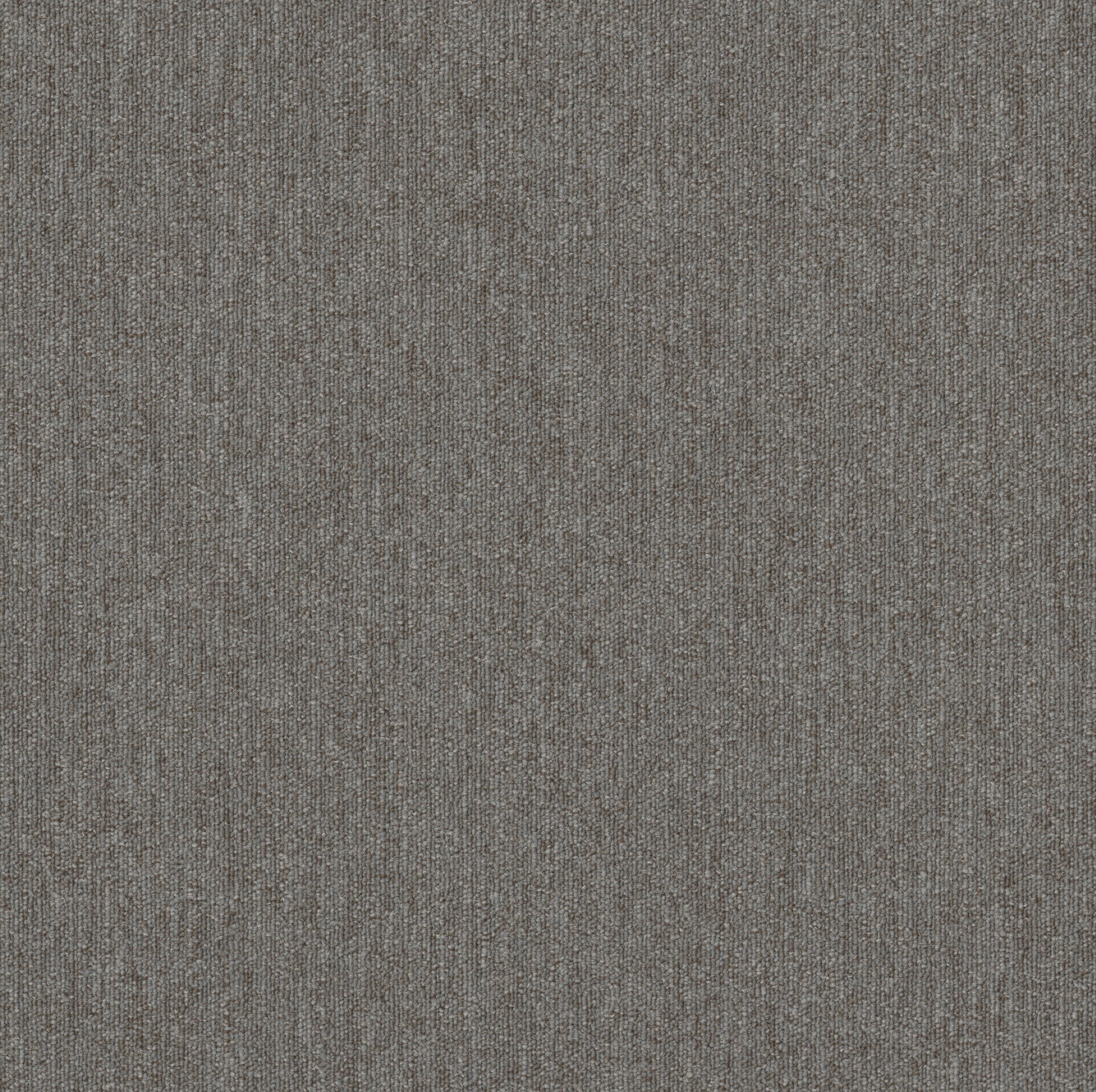 Philadelphia Commercial Profusion Tile 54931-00500 Plenitude 24" x 24" Carpet Tile