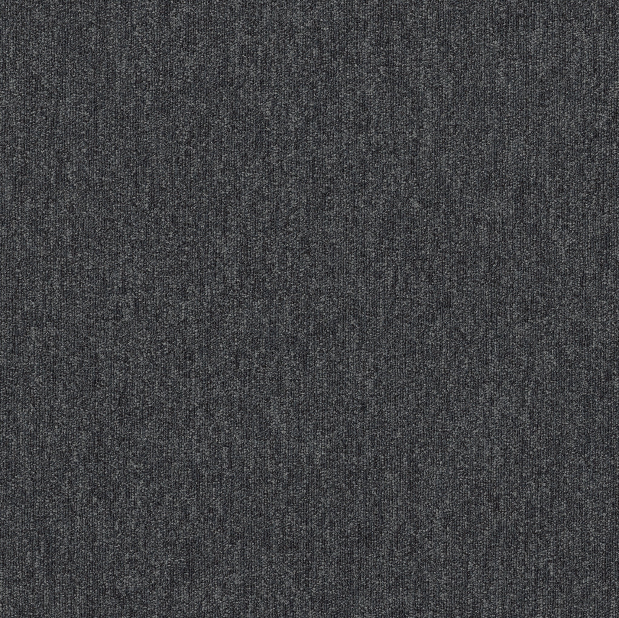 Philadelphia Mainstreet Profusion Tile 54931-00520 Plethora 24" x 24" Carpet Tile (80 SF/Box)