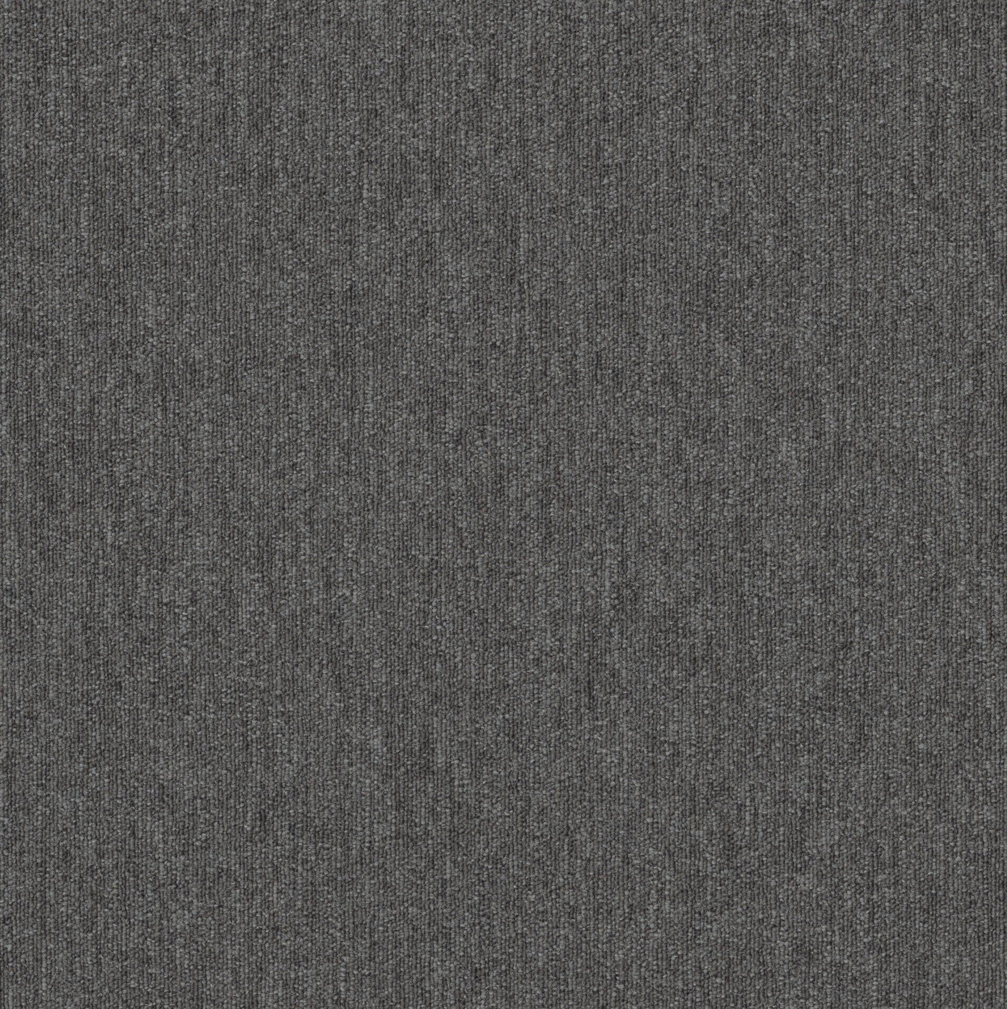 Philadelphia Commercial Profusion Tile 54931-00505 Tons 24" x 24" Carpet Tile