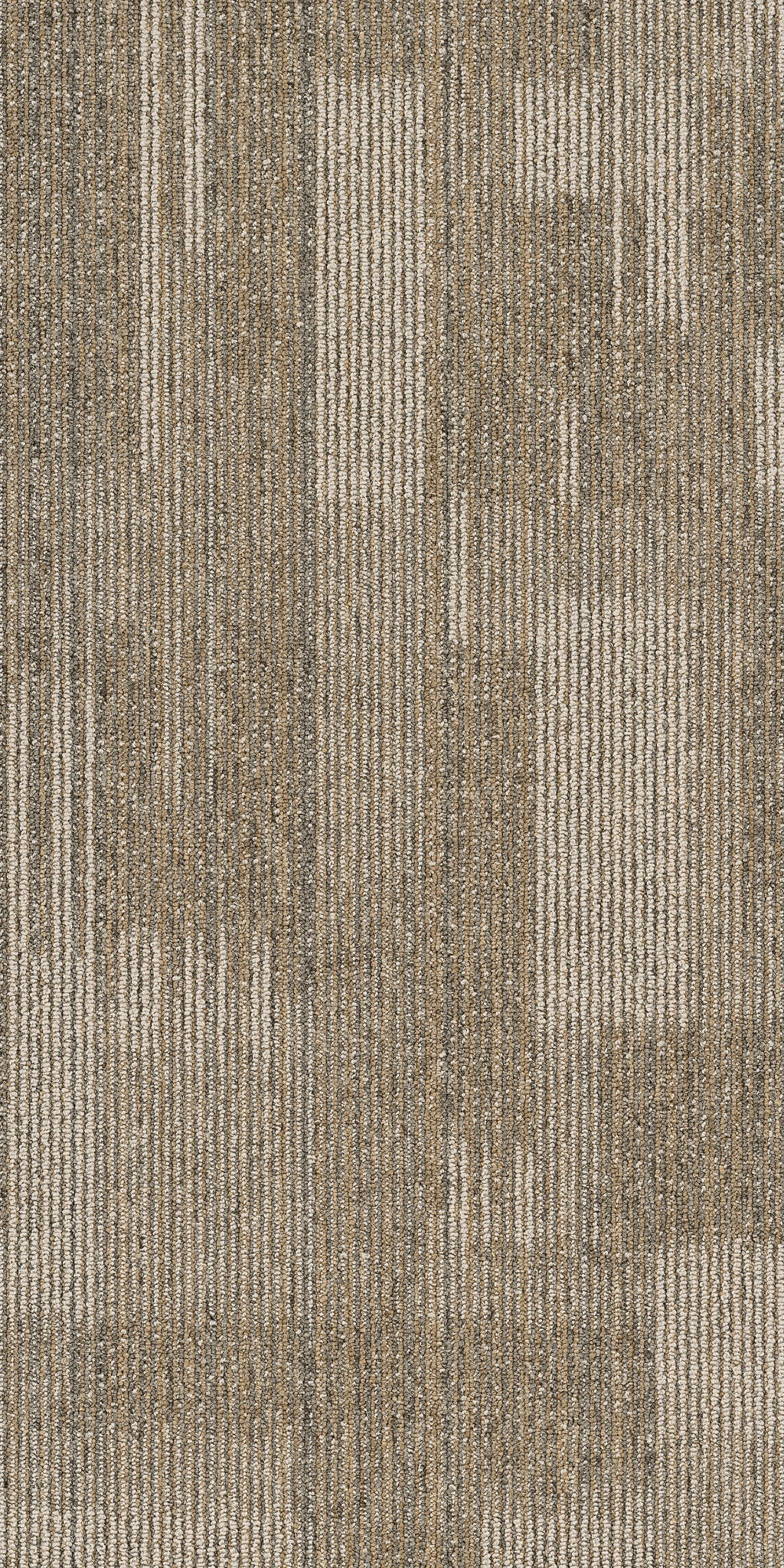 Philadelphia Commercial Pure Attitude 54842-00200 Astute 18" x 36" Carpet Tile