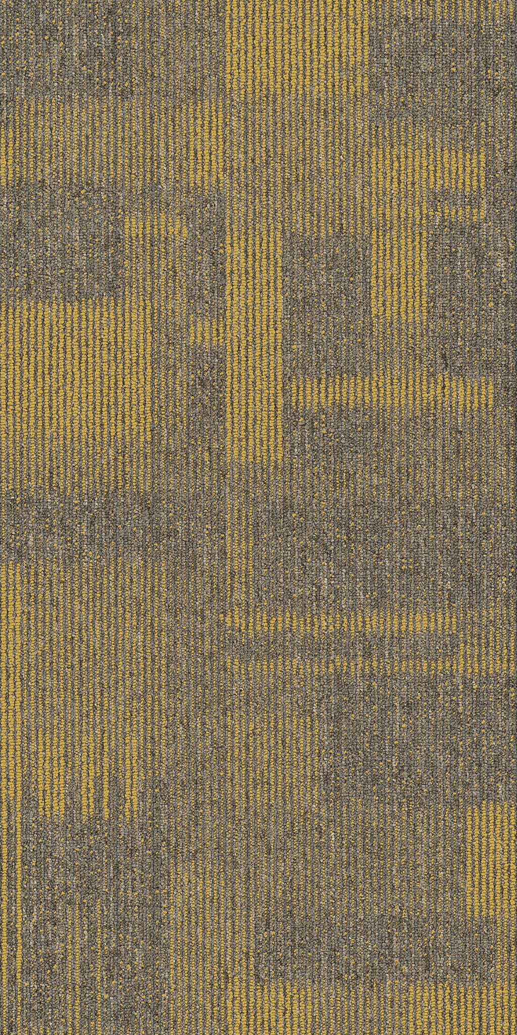 Philadelphia Commercial Pure Attitude 54842-00210 Radiant 18" x 36" Carpet Tile