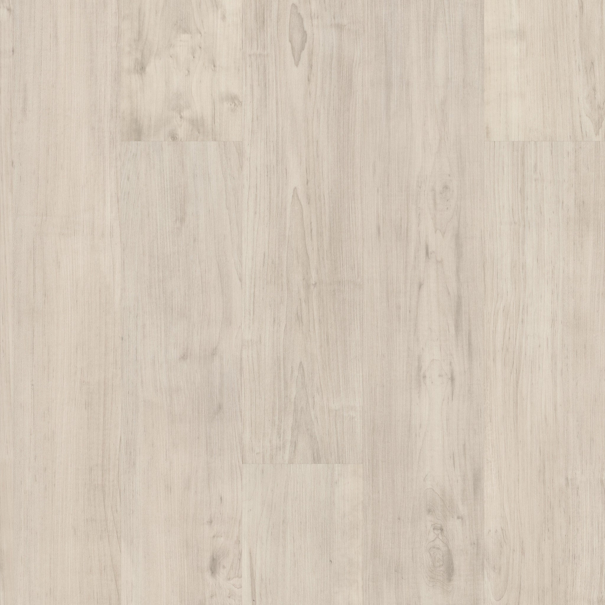 Philadelphia Purview 20 5036V-00105 Antler 5.96" x 48" Luxury Vinyl Tile (41.72 SF/Box)