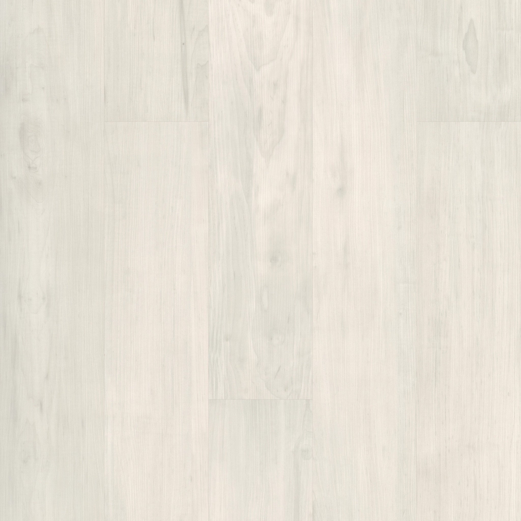 Philadelphia Purview 20 5036V-00100 Bone 5.96" x 48" Luxury Vinyl Tile (41.72 SF/Box)