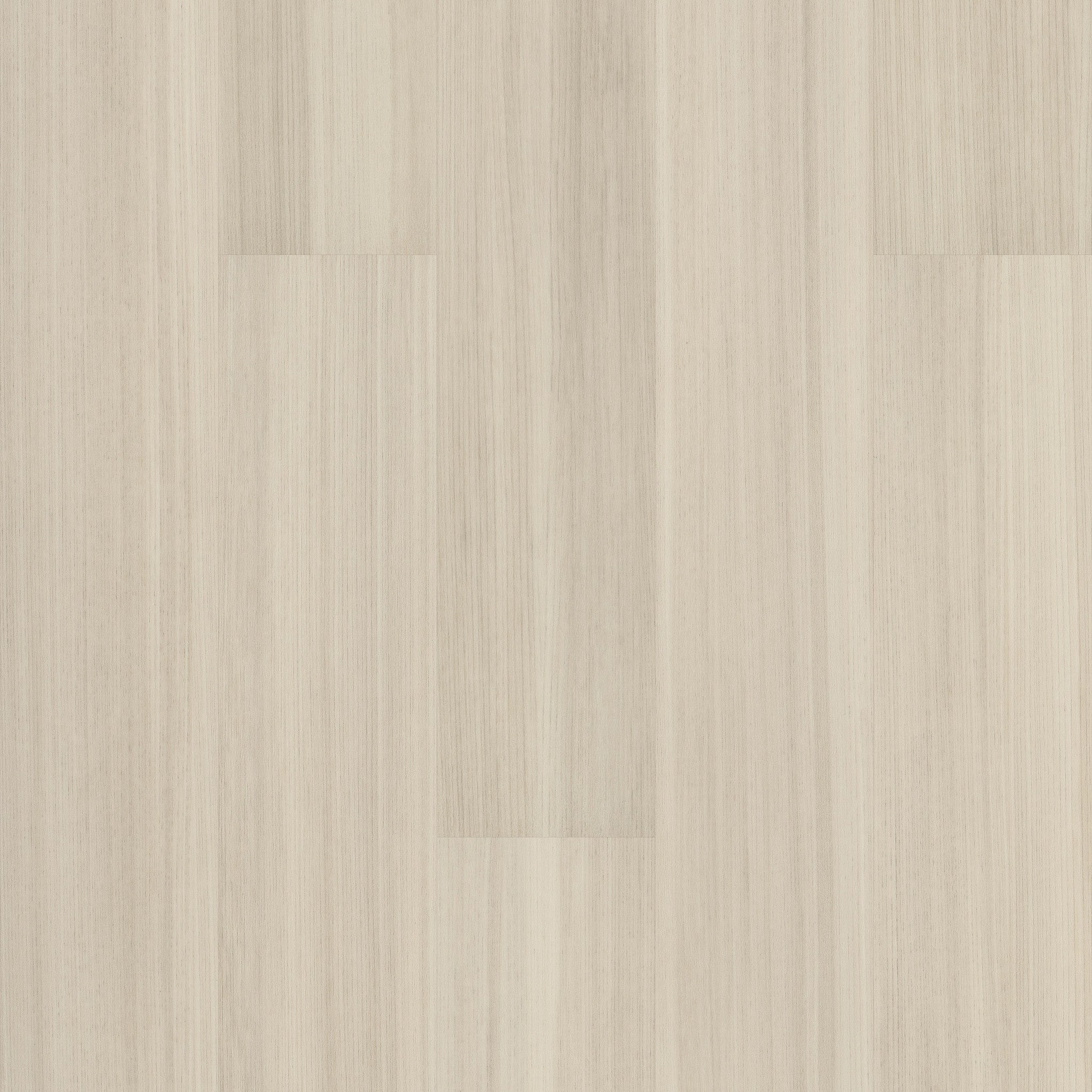 Philadelphia Purview 20 5036V-00110 Ecru 5.96" x 48" Luxury Vinyl Tile (41.72 SF/Box)