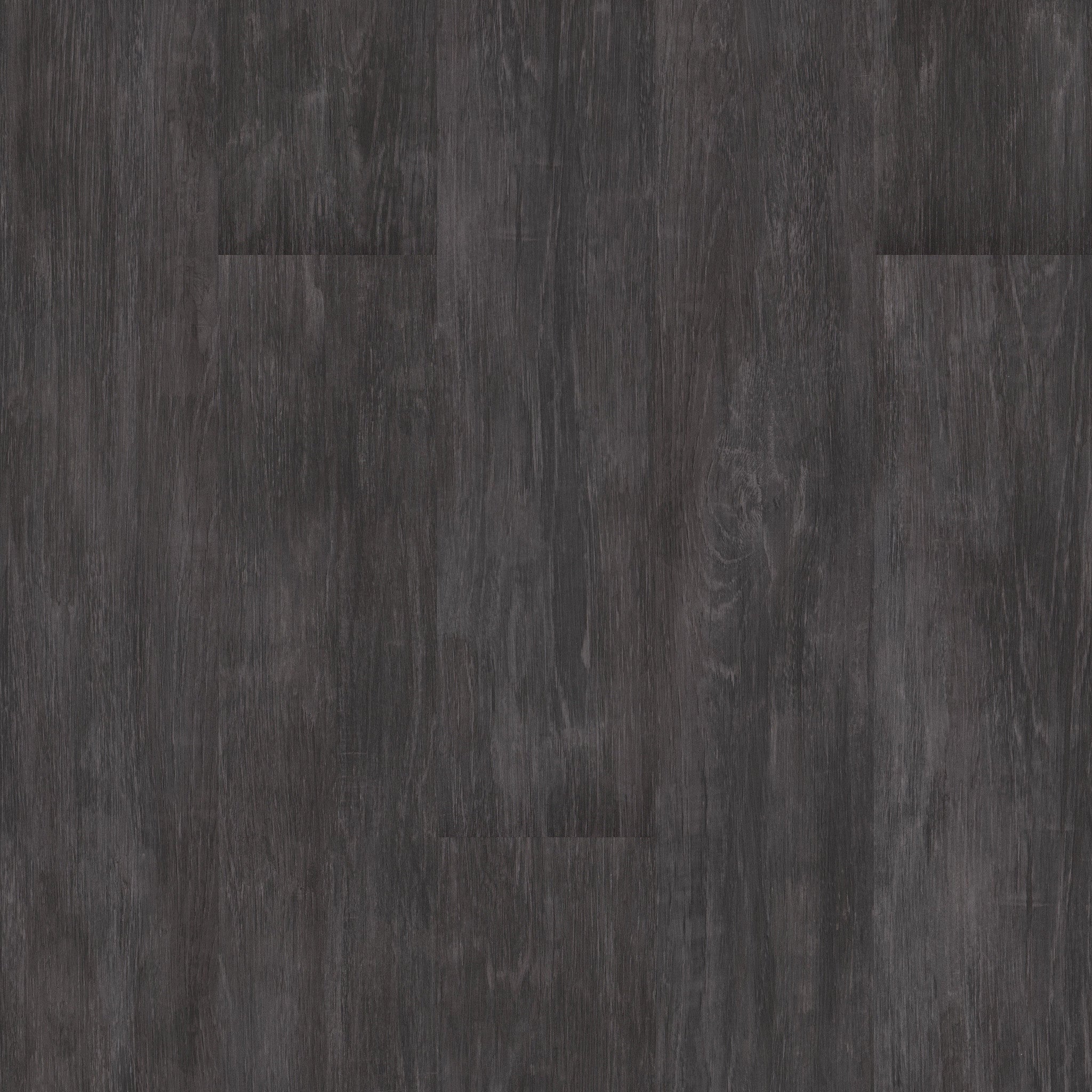 Philadelphia Commercial Purview 20 5036V-00520 Gunmetal 5.96" x 48" Luxury Vinyl Tile