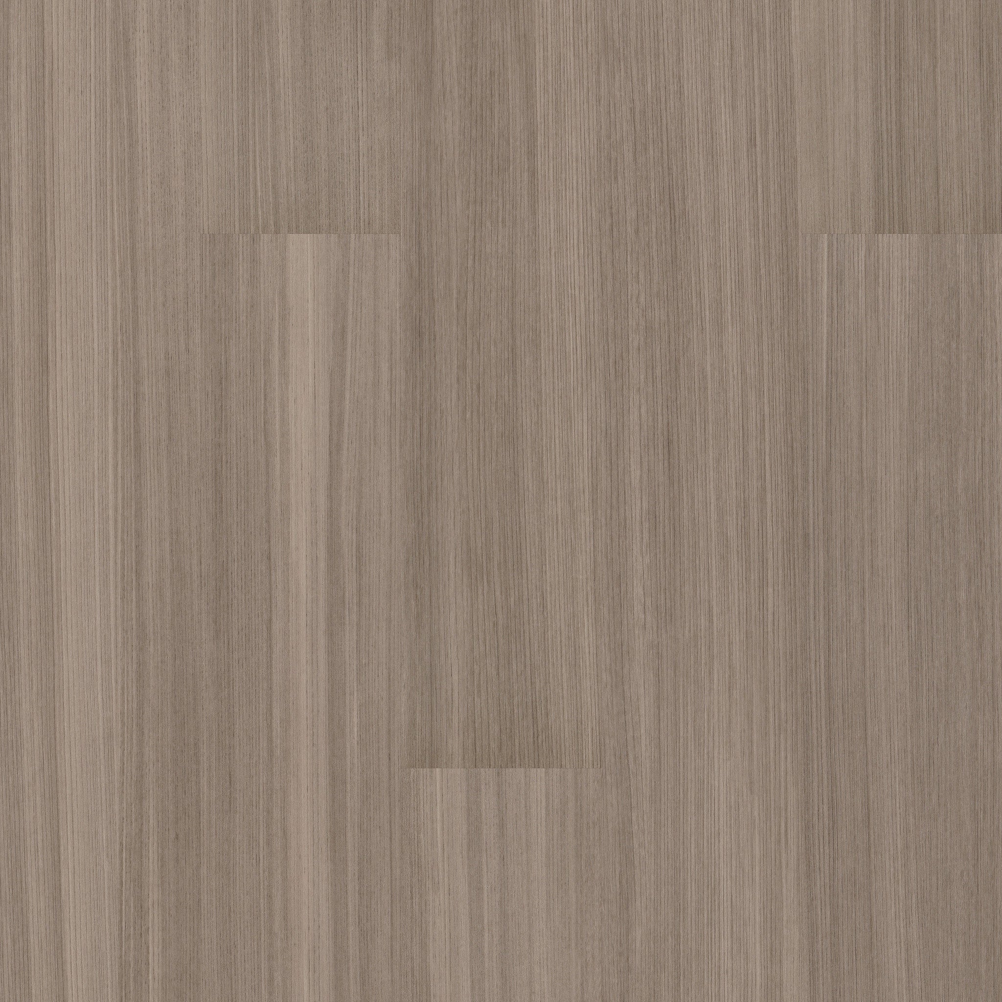 Philadelphia Commercial Purview 20 5036V-00710 Sedona 5.96" x 48" Luxury Vinyl Tile