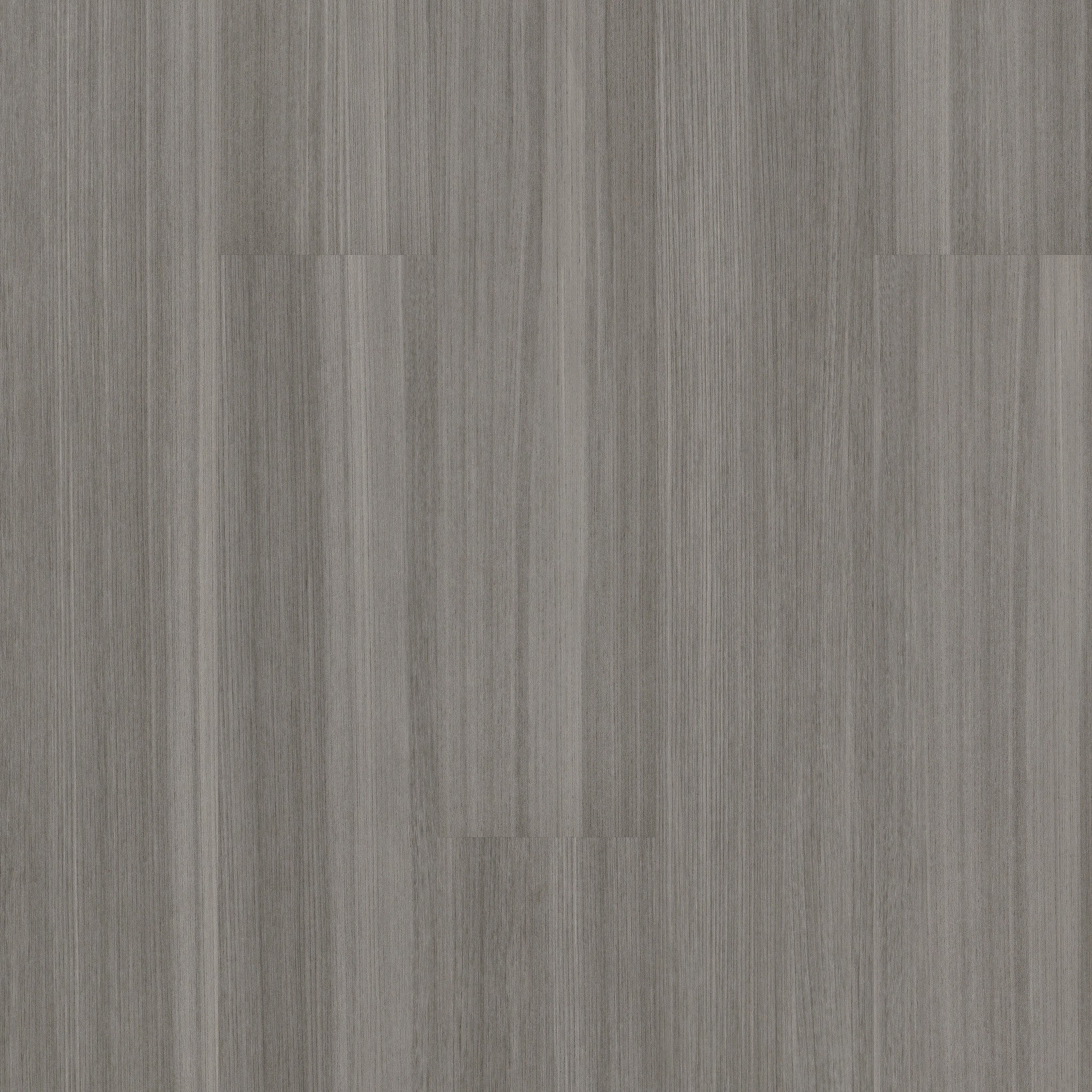 Philadelphia Commercial Purview 5.0 5037V-00500 Mineral 5.96" x 48" Luxury Vinyl Tile