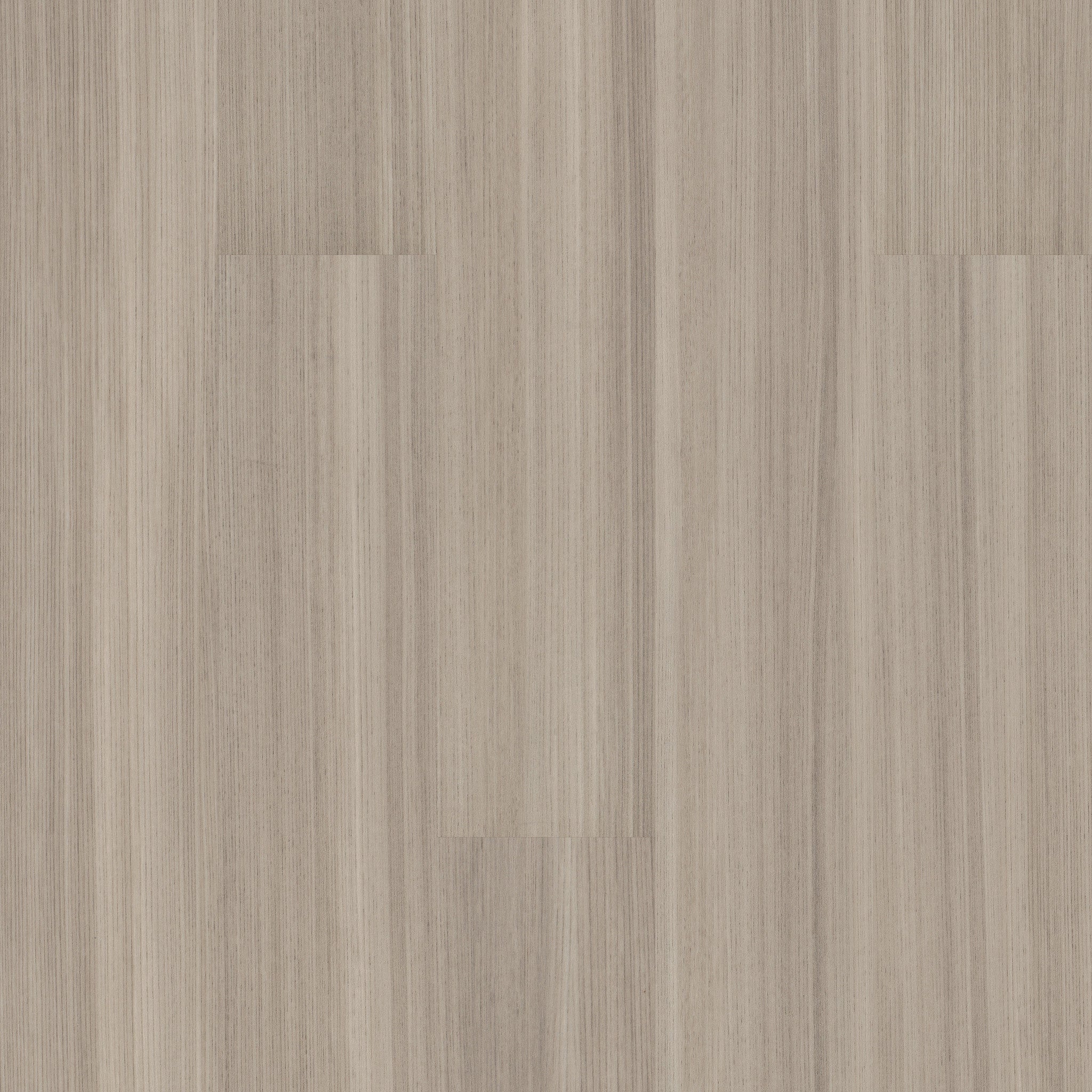 Philadelphia Commercial Purview 5.0 5037V-00720 Urbane Khaki 5.96" x 48" Luxury Vinyl Tile