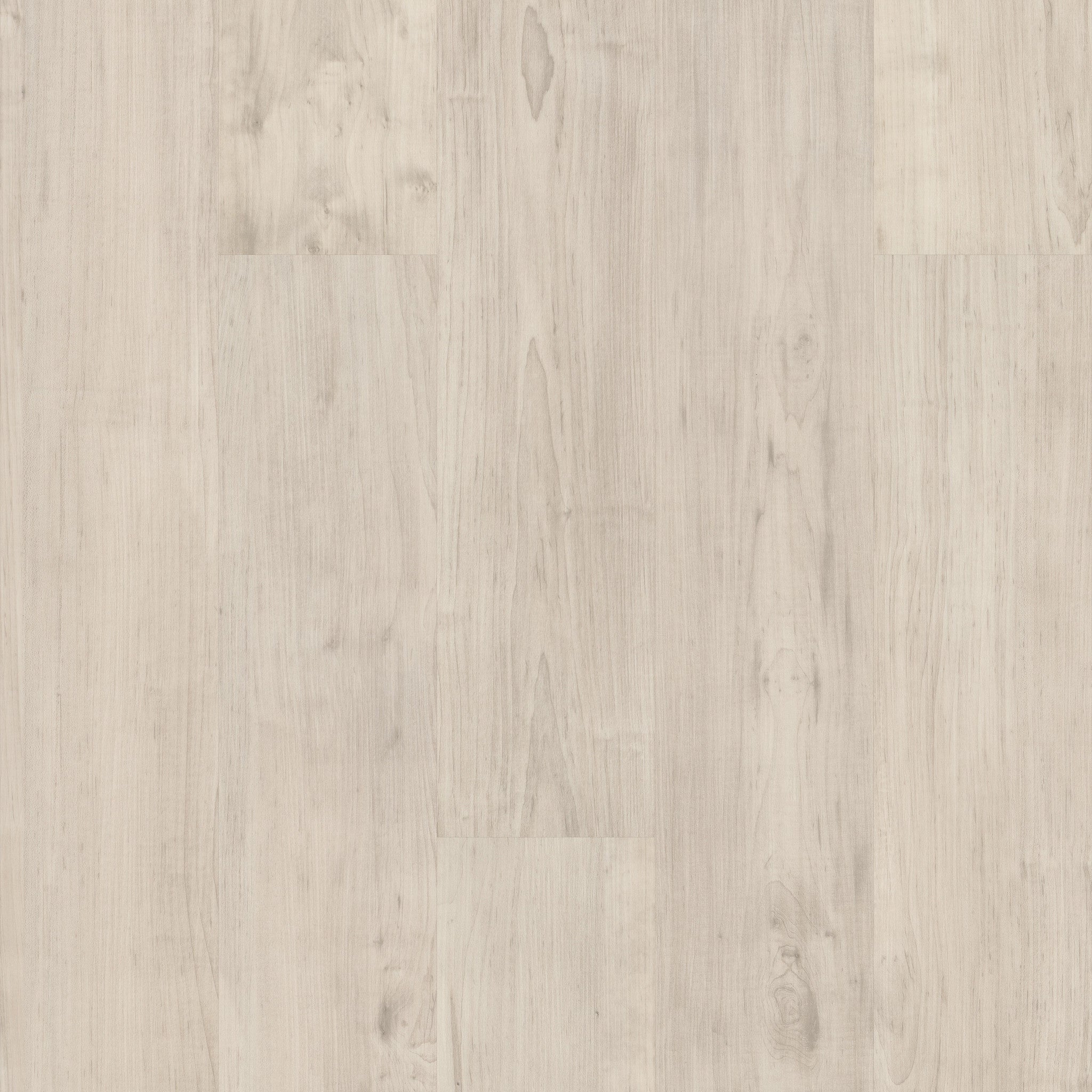 Philadelphia Purview ILLE 5628V-00105 Antler 7" x 48" Luxury Vinyl Tile (SPC Rigid Plank) (27.96 SF/Box)