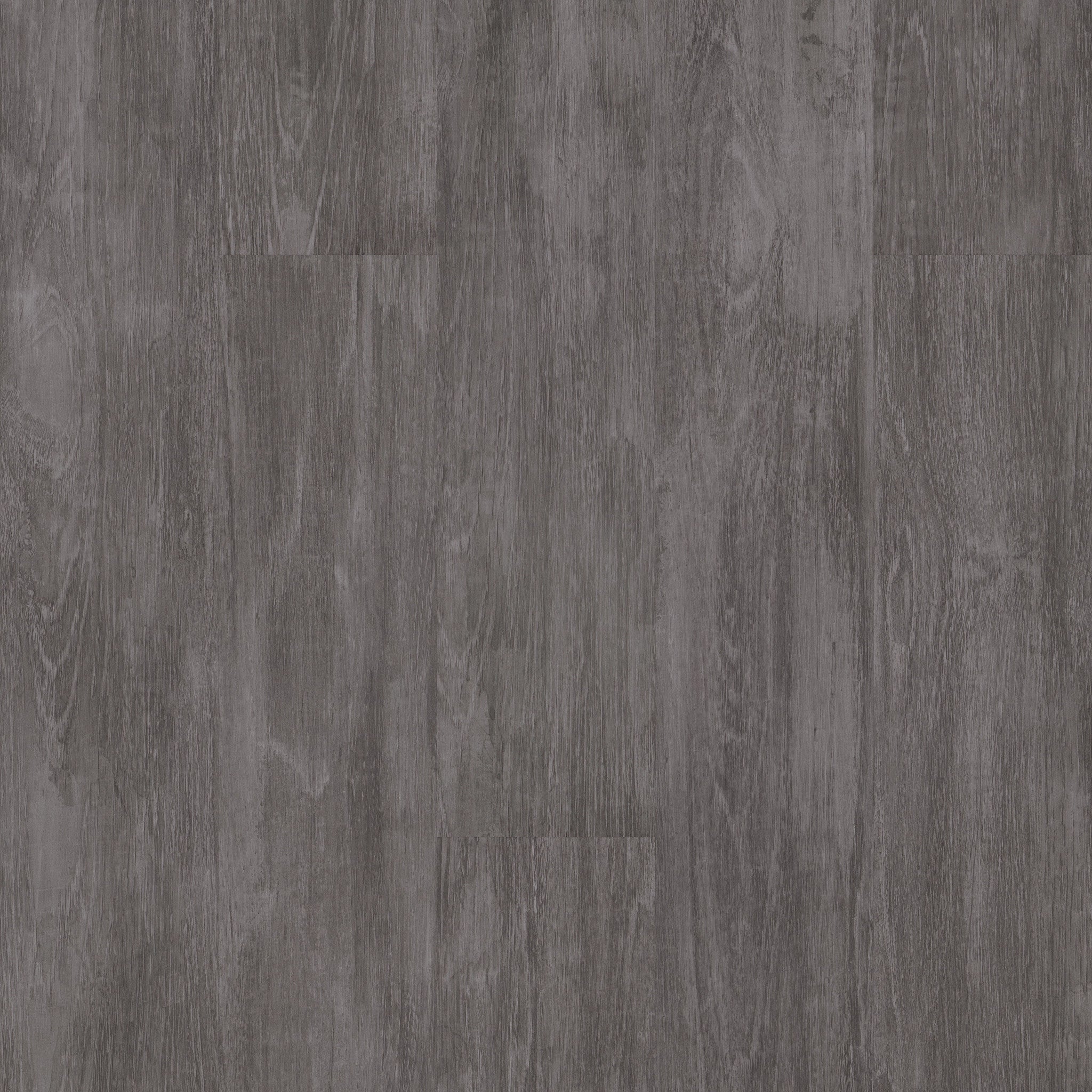 Philadelphia Purview ILLE 5628V-00515 Cast Core 7" x 48" Luxury Vinyl Tile (SPC Rigid Plank) (27.96 SF/Box)