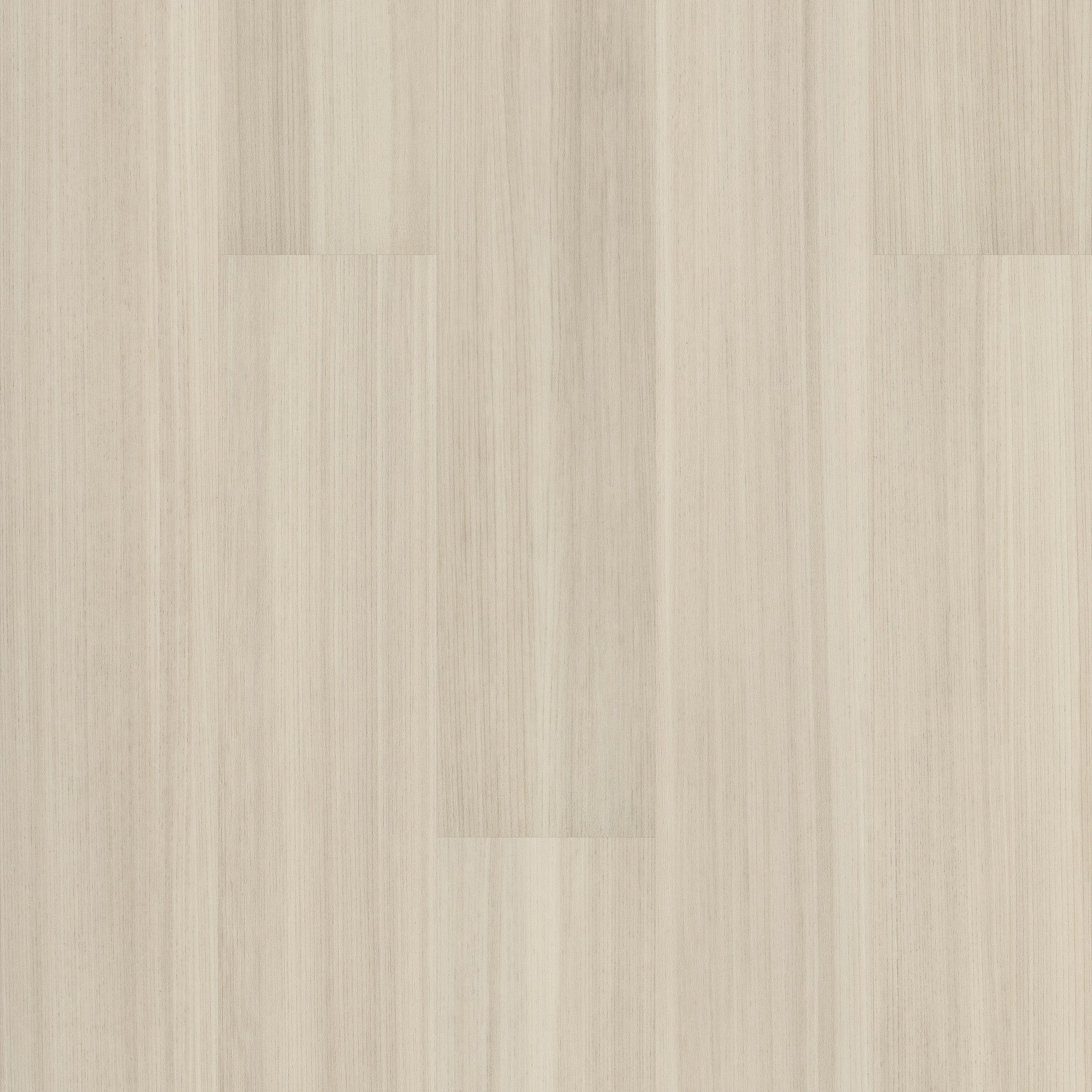 Philadelphia Purview ILLE 5628V-00110 Ecru 7" x 48" Luxury Vinyl Tile (SPC Rigid Plank) (27.96 SF/Box)