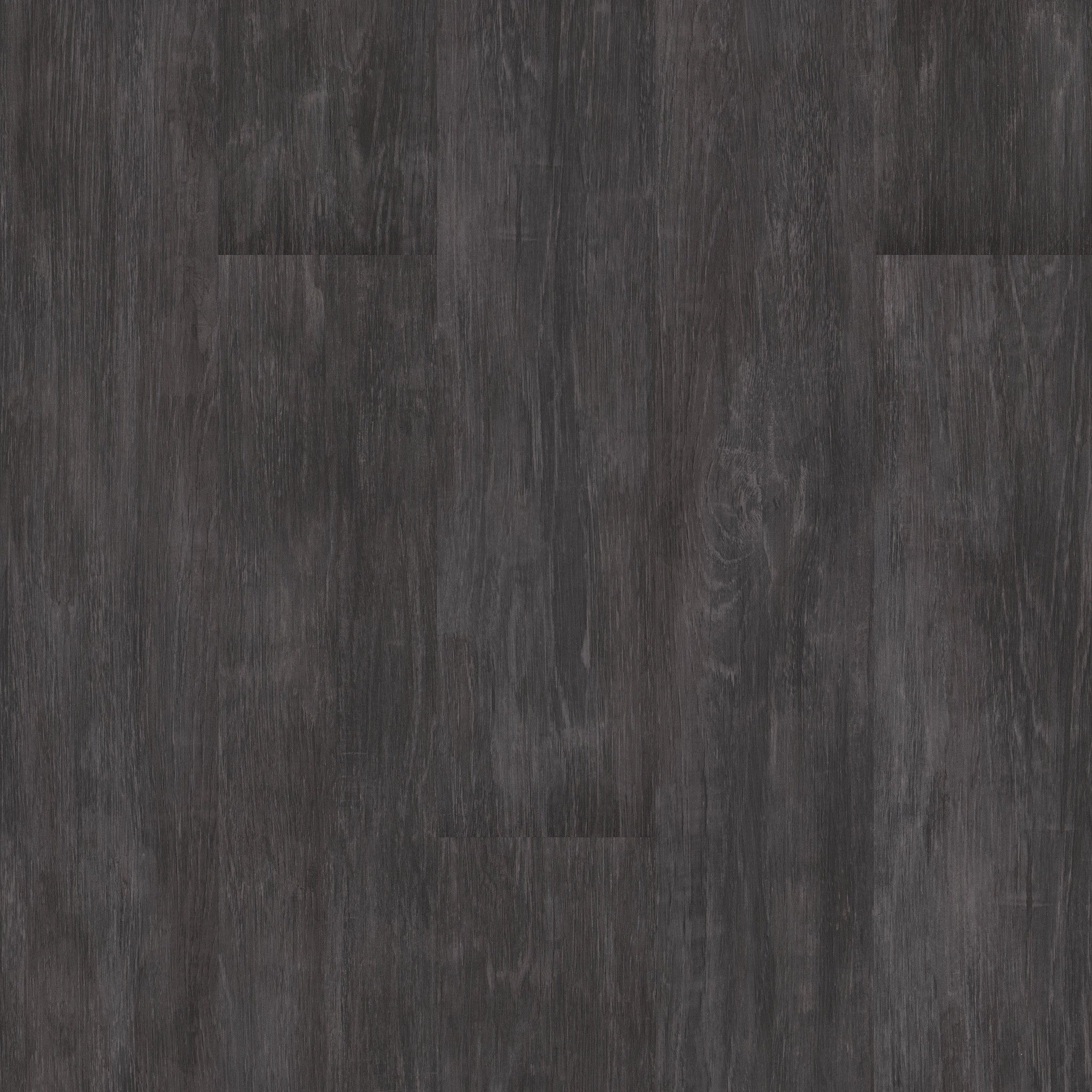 Philadelphia Purview ILLE 5628V-00520 Gunmetal 7" x 48" Luxury Vinyl Tile (SPC Rigid Plank) (27.96 SF/Box)