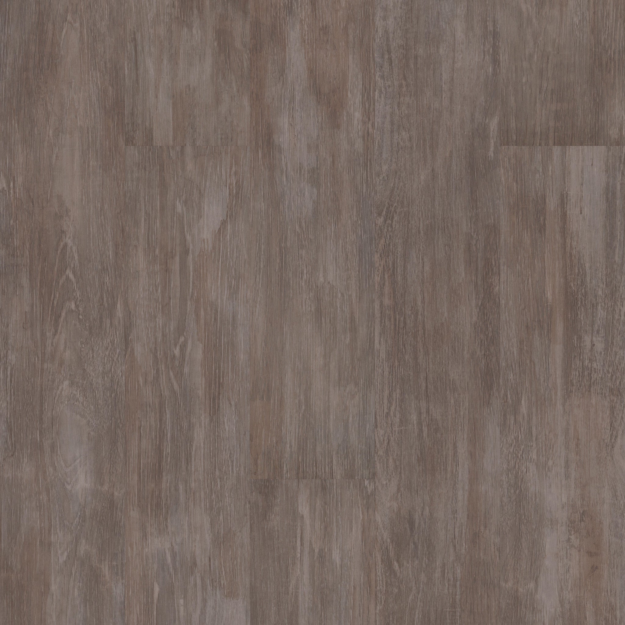 Philadelphia Purview ILLE 5628V-00510 Jasper 7" x 48" Luxury Vinyl Tile (SPC Rigid Plank) (27.96 SF/Box)