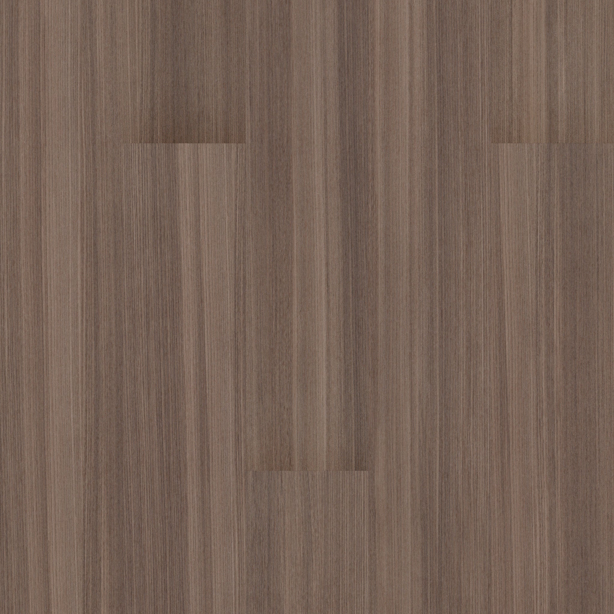 Philadelphia Purview ILLE 5628V-00715 Marron 7" x 48" Luxury Vinyl Tile (SPC Rigid Plank) (27.96 SF/Box)