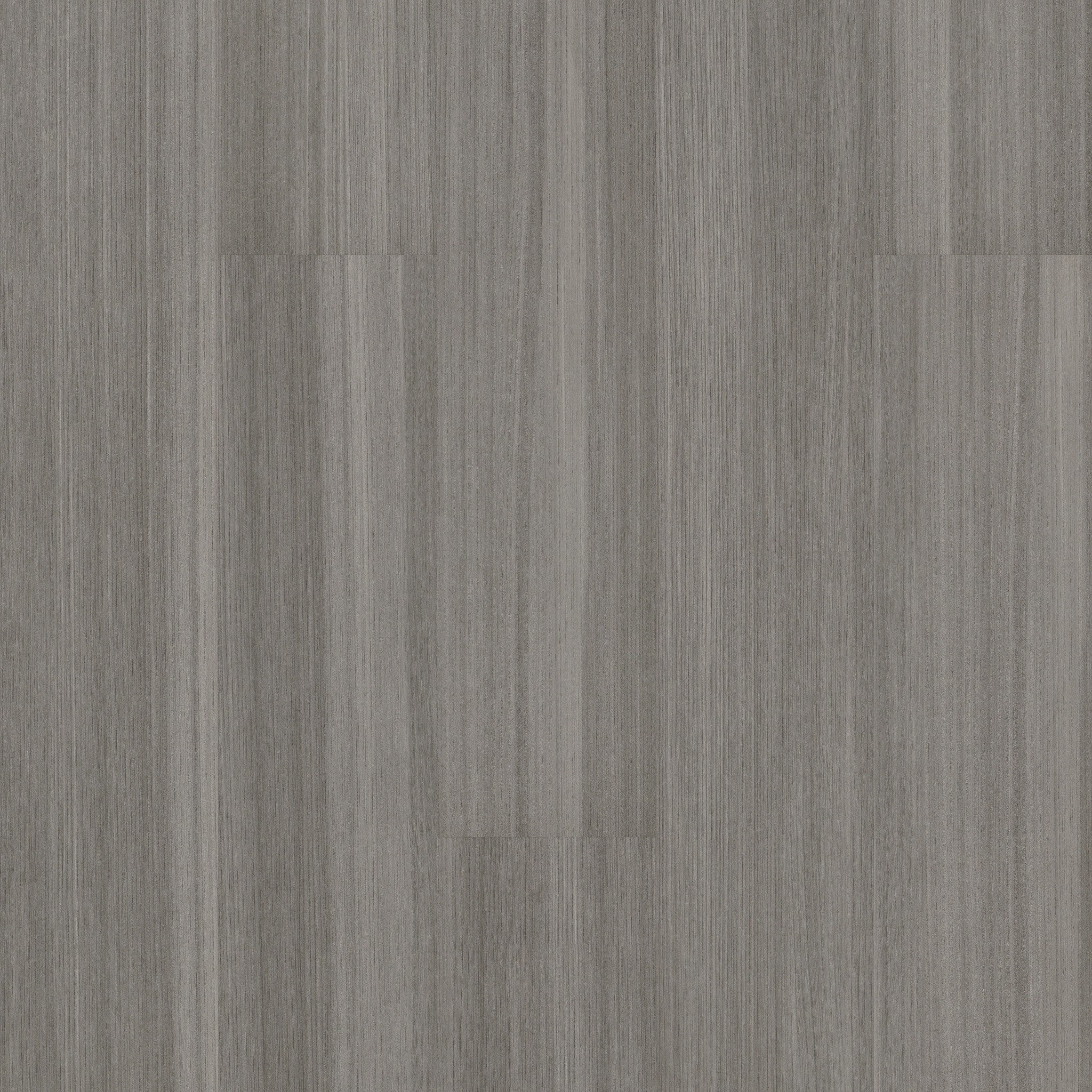 Philadelphia Commercial Purview ILLE 5628V-00500 Mineral 7" x 48" Luxury Vinyl Tile