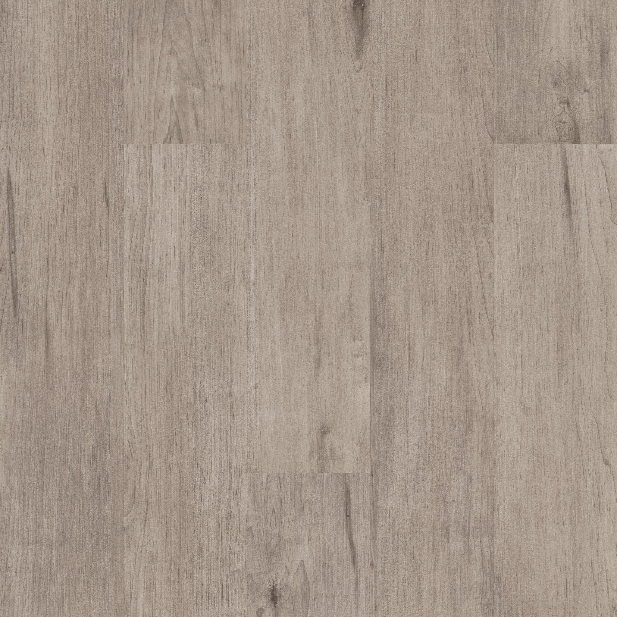 Philadelphia Purview ILLE 5628V-00705 Nomadic 7" x 48" Luxury Vinyl Tile (SPC Rigid Plank) (27.96 SF/Box)