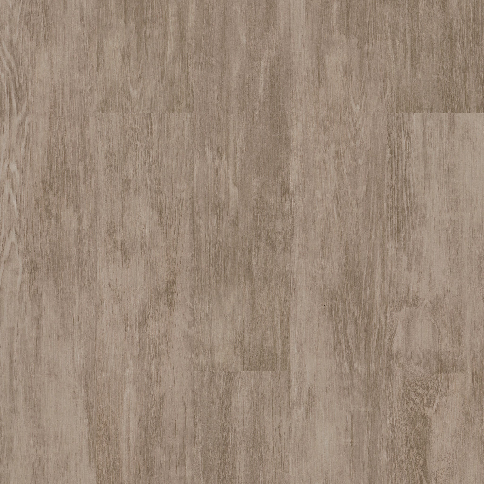 Philadelphia Purview ILLE 5628V-00200 Patina 7" x 48" Luxury Vinyl Tile (SPC Rigid Plank) (27.96 SF/Box)