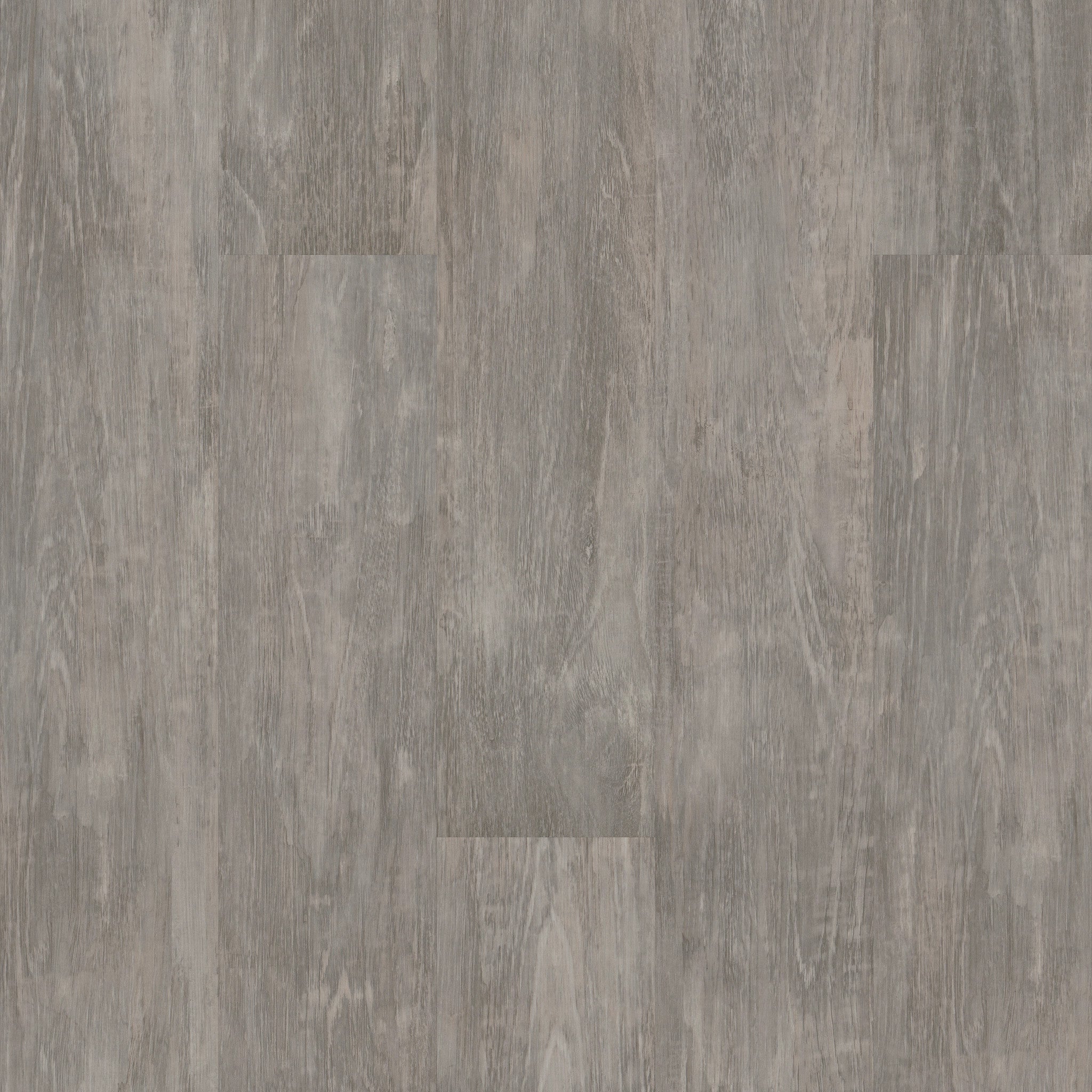 Philadelphia Purview ILLE 5628V-00505 Samovar 7" x 48" Luxury Vinyl Tile (SPC Rigid Plank) (27.96 SF/Box)