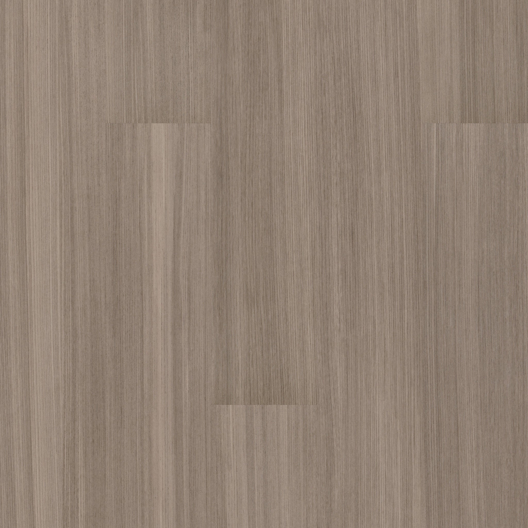 Philadelphia Commercial Purview ILLE 5628V-00710 Sedona 7" x 48" Luxury Vinyl Tile