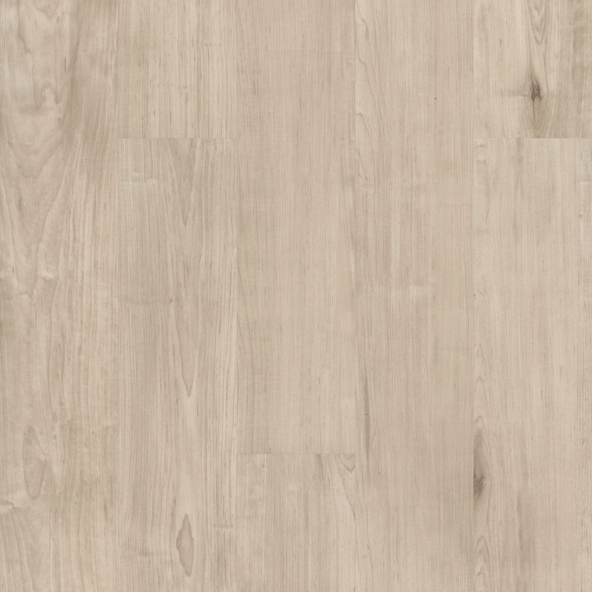 Philadelphia Purview ILLE 5628V-00700 Serengeti 7" x 48" Luxury Vinyl Tile (SPC Rigid Plank) (27.96 SF/Box)