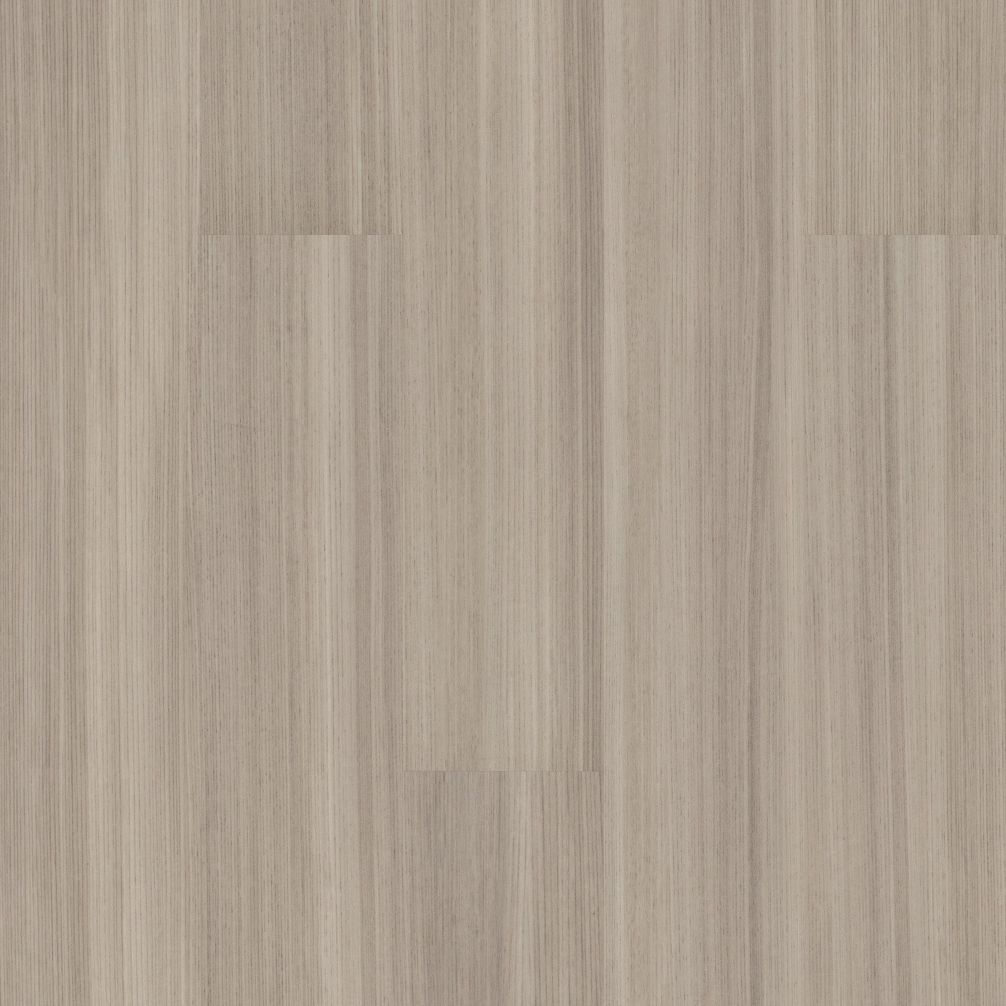 Philadelphia Purview ILLE 5628V-00720 Urbane Khaki 7" x 48" Luxury Vinyl Tile (SPC Rigid Plank) (27.96 SF/Box)