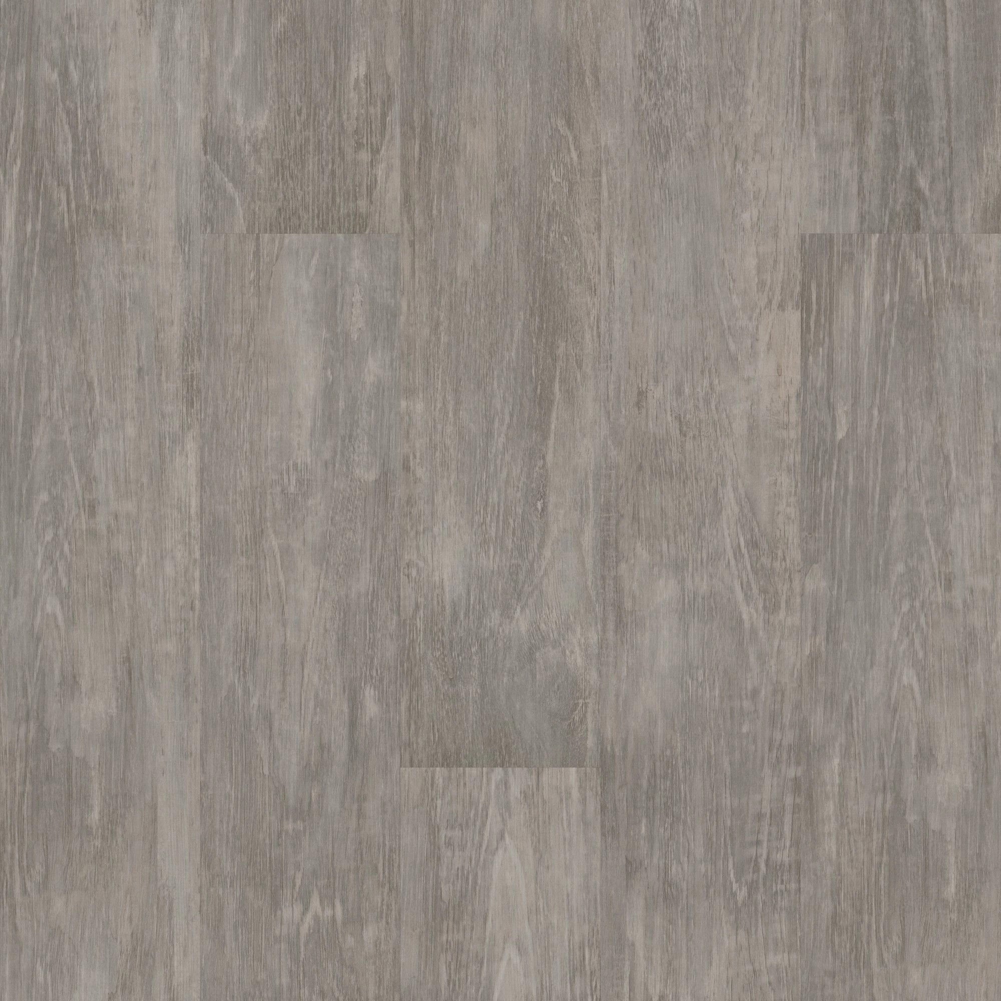 Philadelphia Commercial Purview SPC Click 5613V-00505 Samovar 7" x 48" Luxury Vinyl Tile