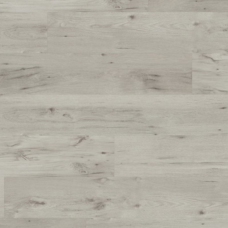 Karndean K-Trade Loose Lay LLP121 Athens 9.84" x 41.34" Luxury Vinyl Tile (33.9 SF/Box)