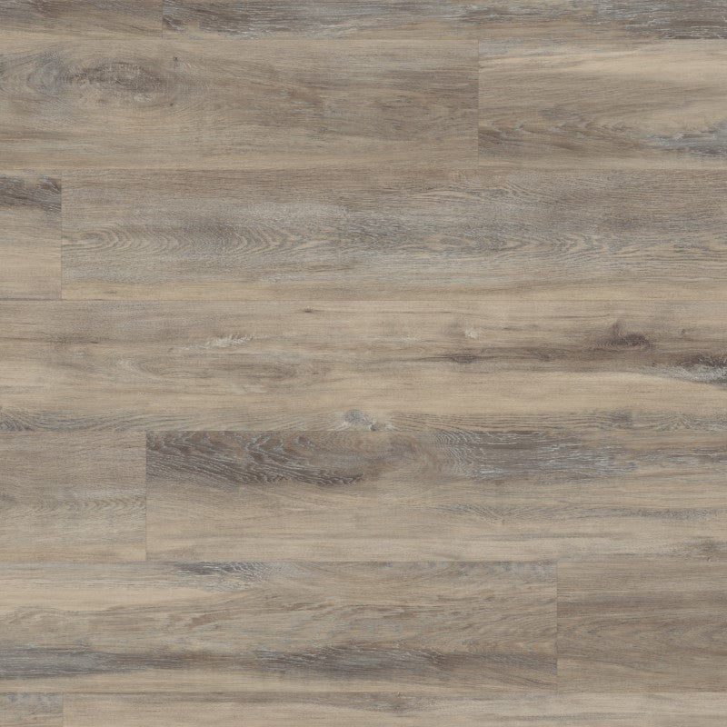 K-Trade Loose Lay Sicilia LLP142 9.84" x 41.34" Luxury Vinyl Tile