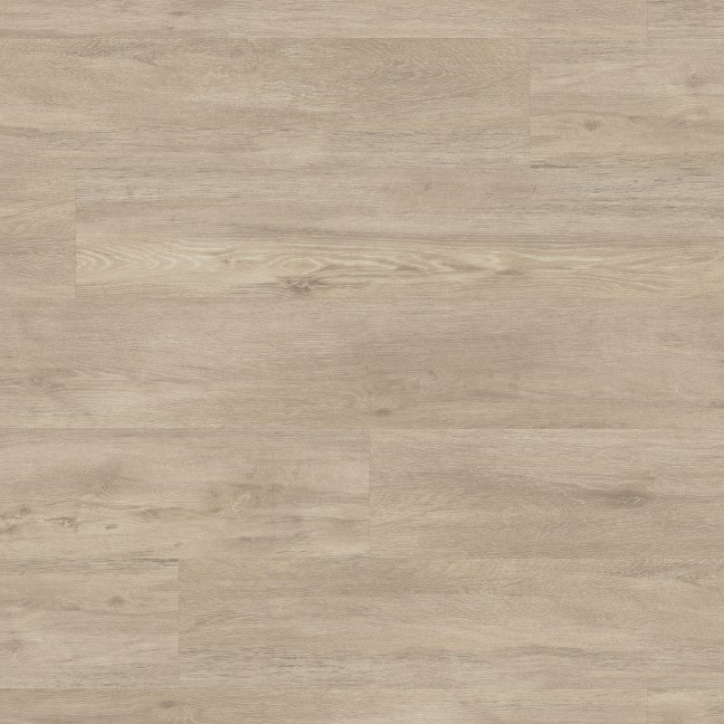 K-Trade Rigid Core Lampione PVP147-SCB 7" x 48" Luxury Vinyl Tile