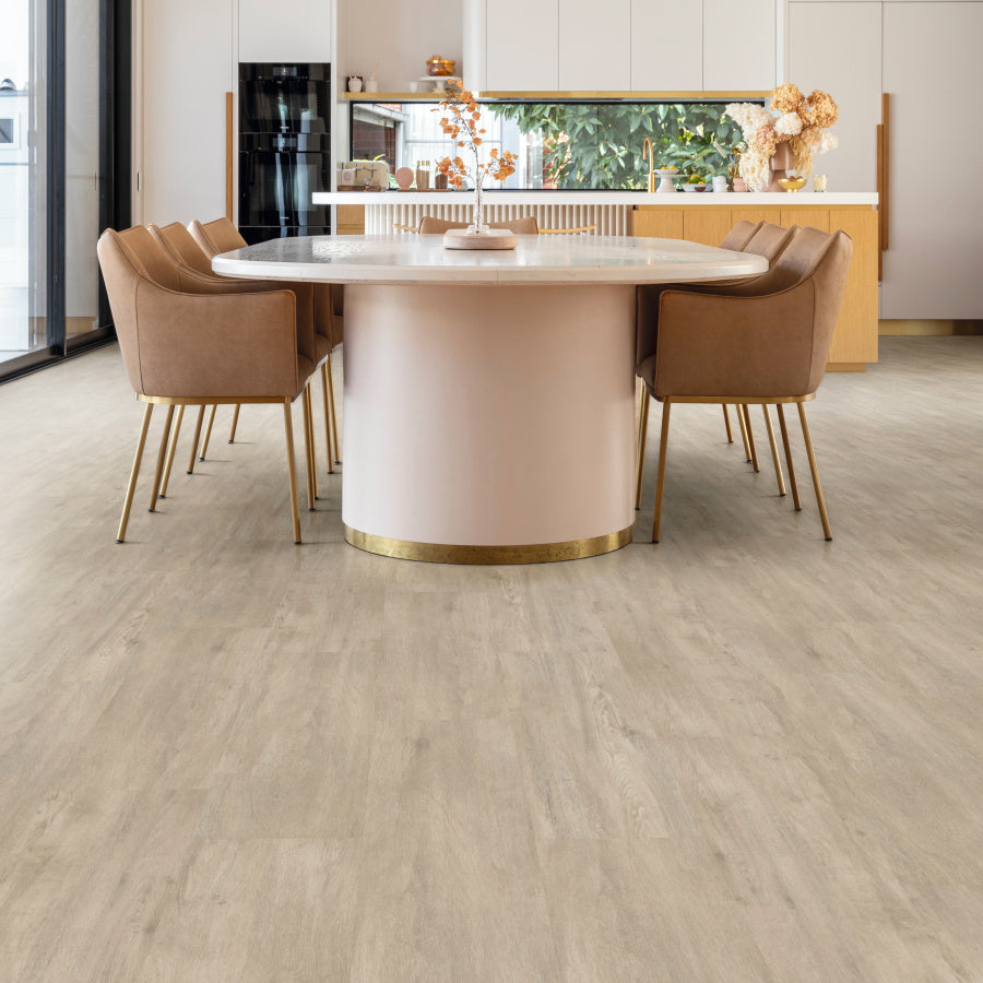 Karndean K-Trade Loose Lay LLP147 Lampione 9.84" x 41.34" Luxury Vinyl Tile (33.9 SF/Box)