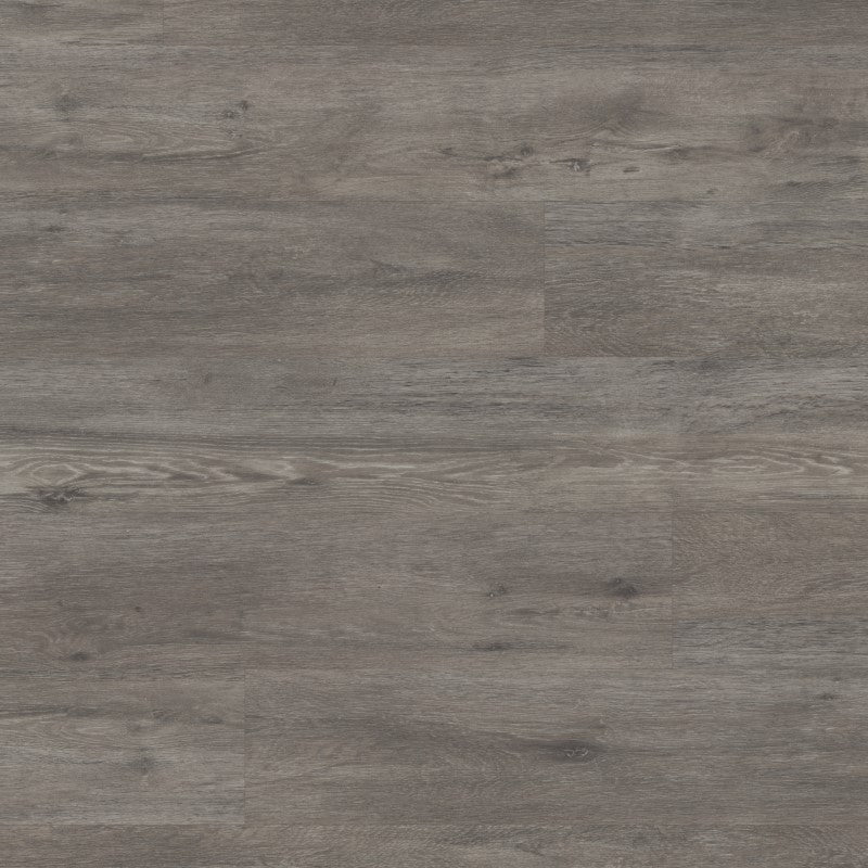 K-Trade Glue Down Linosa PVP148 7" x 48" Luxury Vinyl Tile