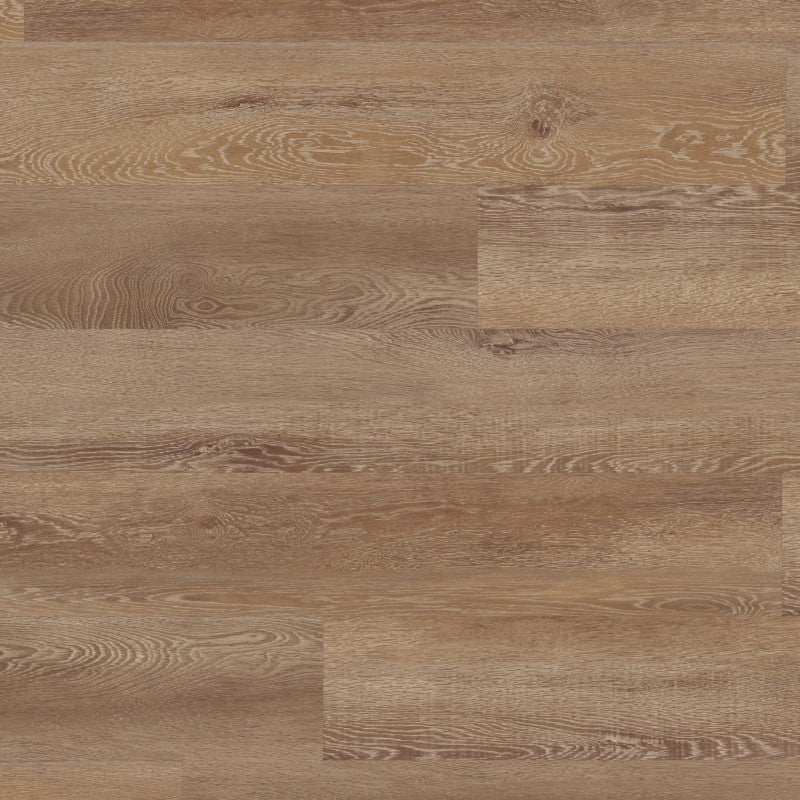 Karndean K-Trade Loose Lay LLP150 Levanzo 9.84" x 41.34" Luxury Vinyl Tile (33.9 SF/Box)