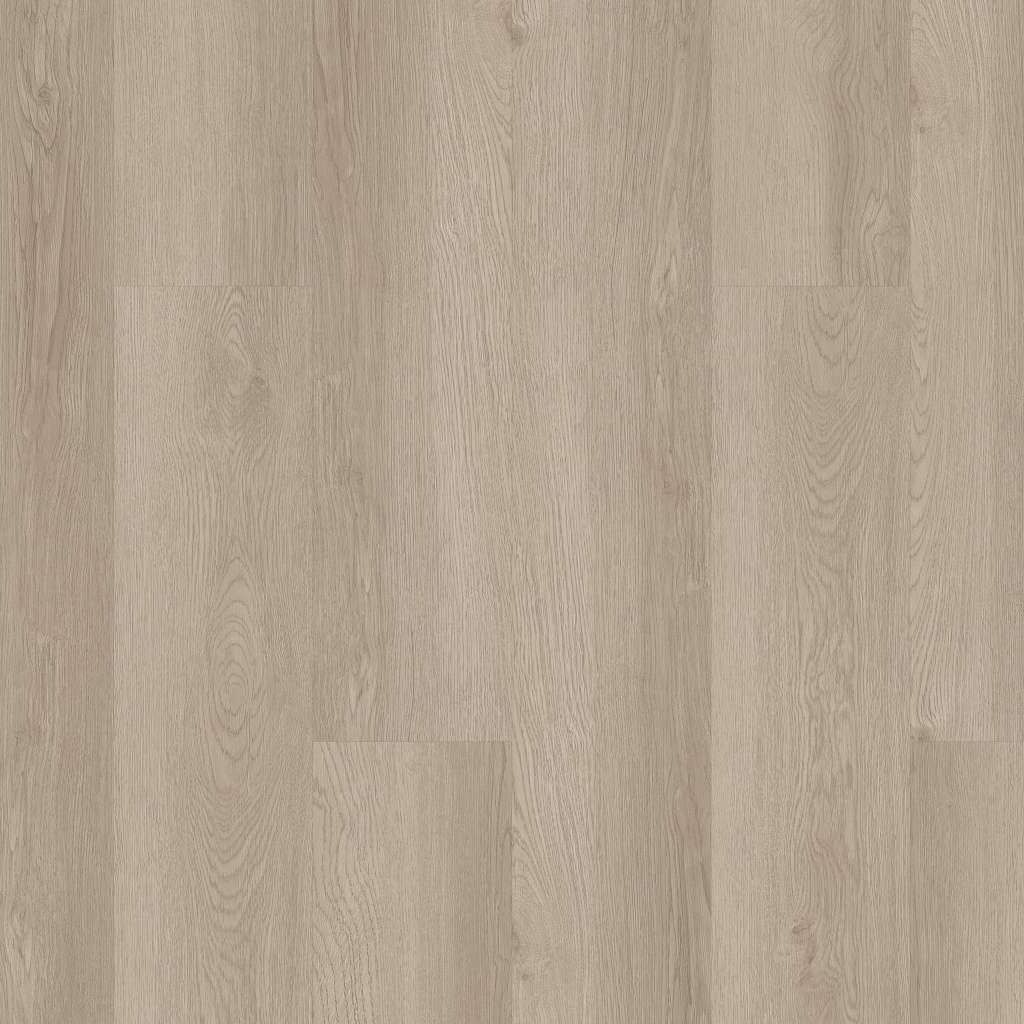 Shaw Infinite 8 Pampas 3339V-02029 7" x 48" Luxury Vinyl Plank (34.98 SF/Box)