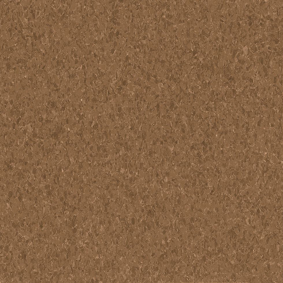 Armstrong 59244 Patina Standard Excelon Imperial Texture Vinyl Composition Tile VCT 12" x 12" (Sample)