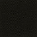 Pentz Carpet Entrance Walk-Off 7447T-1423 Noir 24