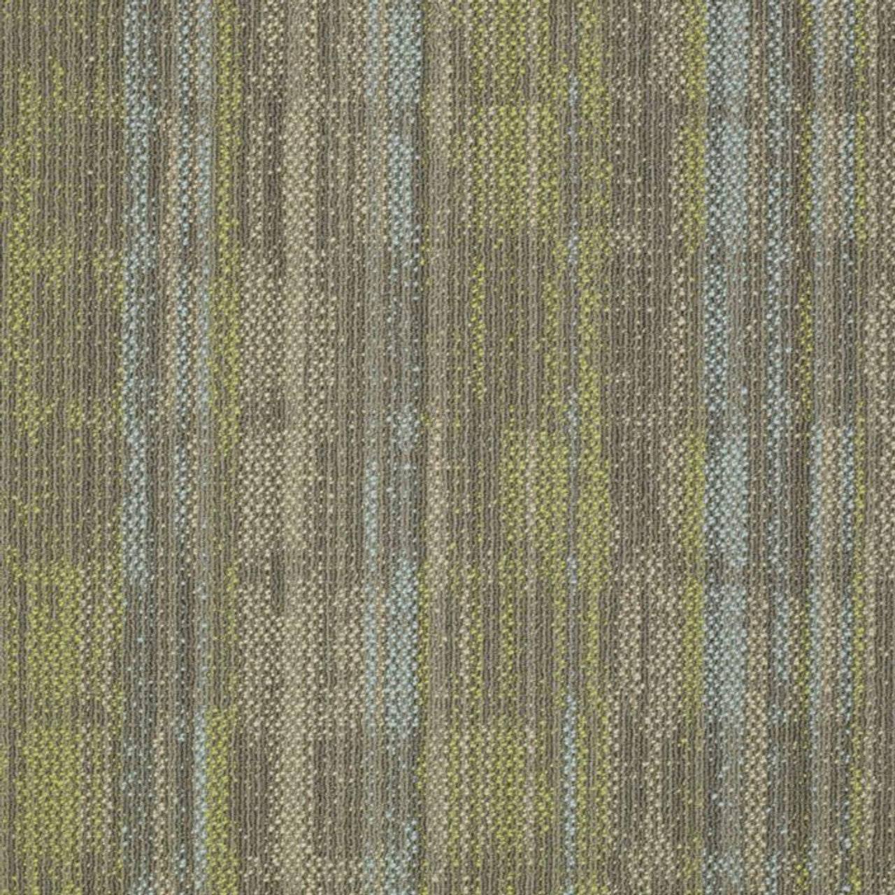 Philadelphia Embrace Collection Wonder 54756-00100 Embrace Spirit 24" x 24" Carpet Tile (48 SF/Box)