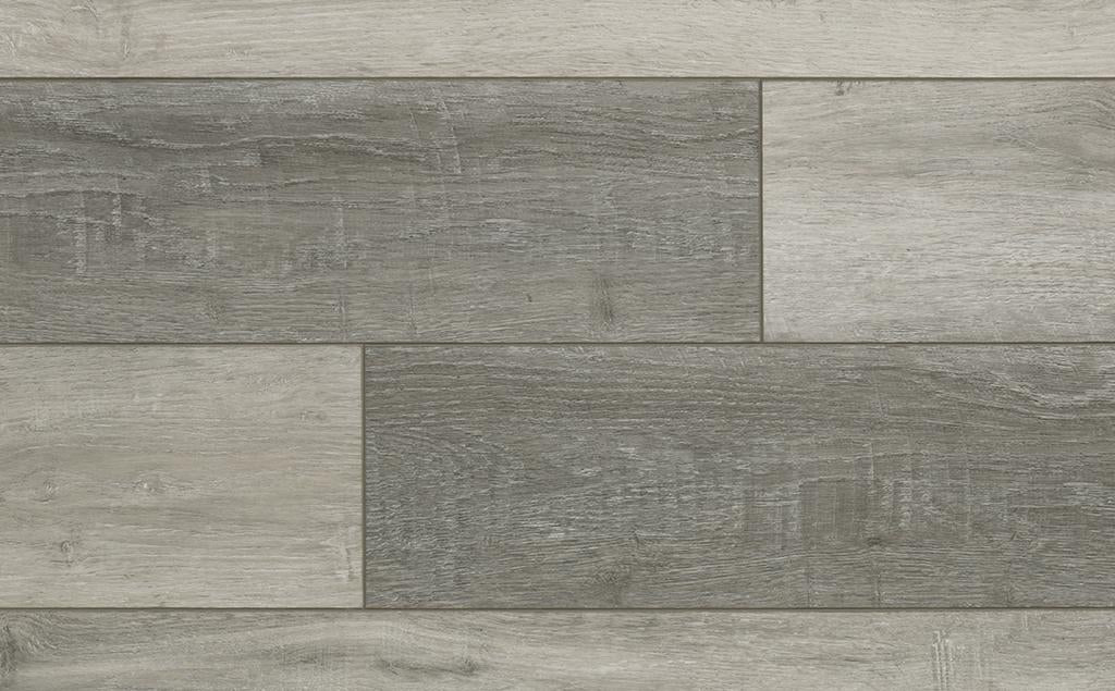 Audacity Harmony CFLEW-2402 Providence Luxury Vinyl Tile (25.973 SF/Box) (Warehouse #4)