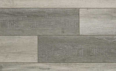 Audacity Harmony CFLEWEW-2402 Providence Luxury Vinyl Tile (25.973 SF/Box) (Warehouse #4)