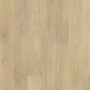 Mohawk PureTech Premier Kentmore Lodge PTL07-148 Pure Linen Oak 8.35