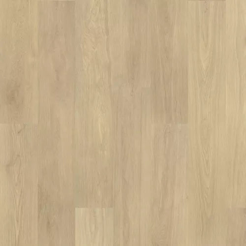 Mohawk PureTech Premier Kentmore Lodge PTL07-148 Pure Linen Oak 8.35" X 54.33" (28.34 SF/Box)