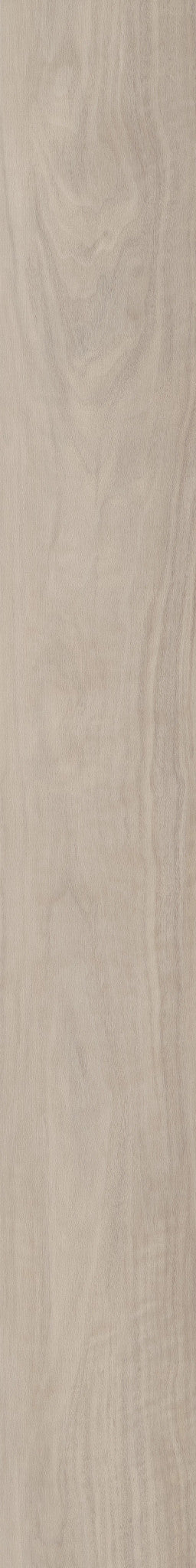 Philadelphia Commercial Quietude 5683V-01207 Whispering Beige 6" x 48" Luxury Vinyl Tile