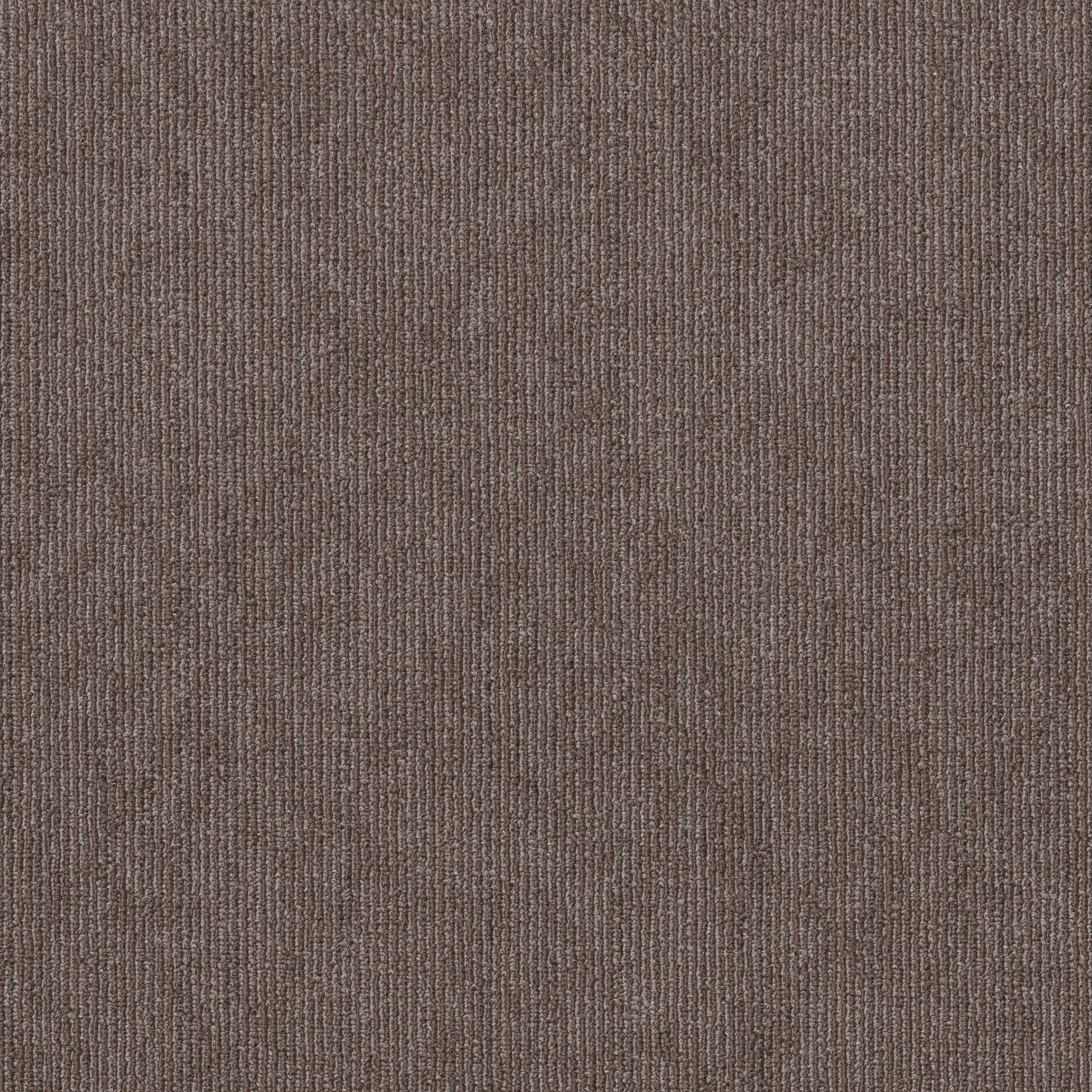 Philadelphia Commercial Rare Essence 54961-00700 Reality 24" x 24" Carpet Tile