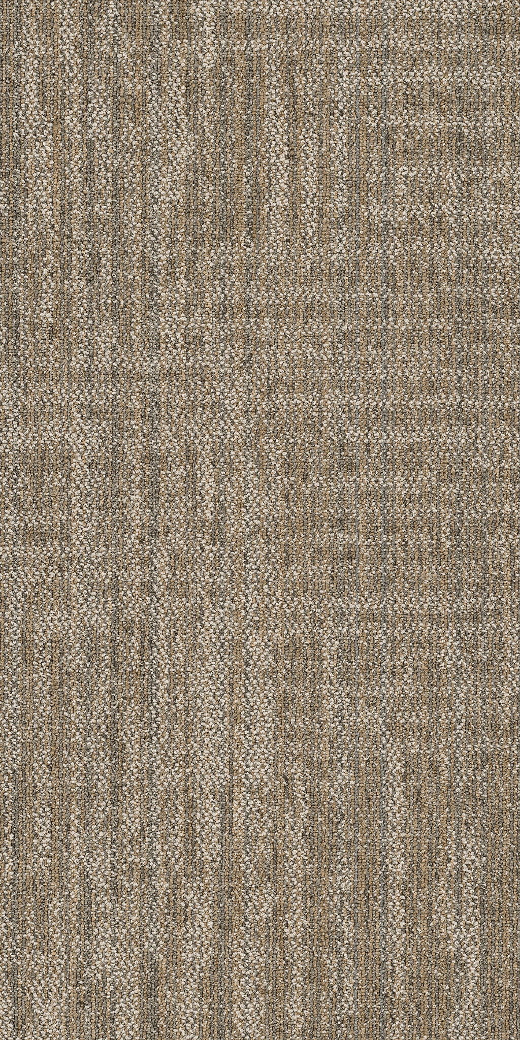 Philadelphia Commercial Raw Beauty 54843-00200 Astute 18" x 36" Carpet Tile