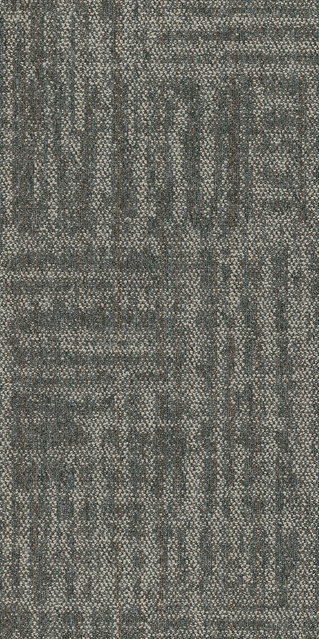 Philadelphia Commercial Raw Beauty 54843-00510 Daring 18" x 36" Carpet Tile