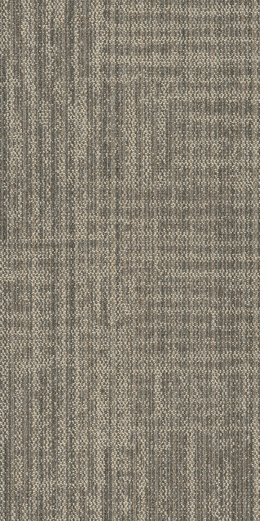 Philadelphia Beyond Basic Raw Beauty 54843-00105 Exquisite 18" x 36" Carpet Tile (45 SF/Box)