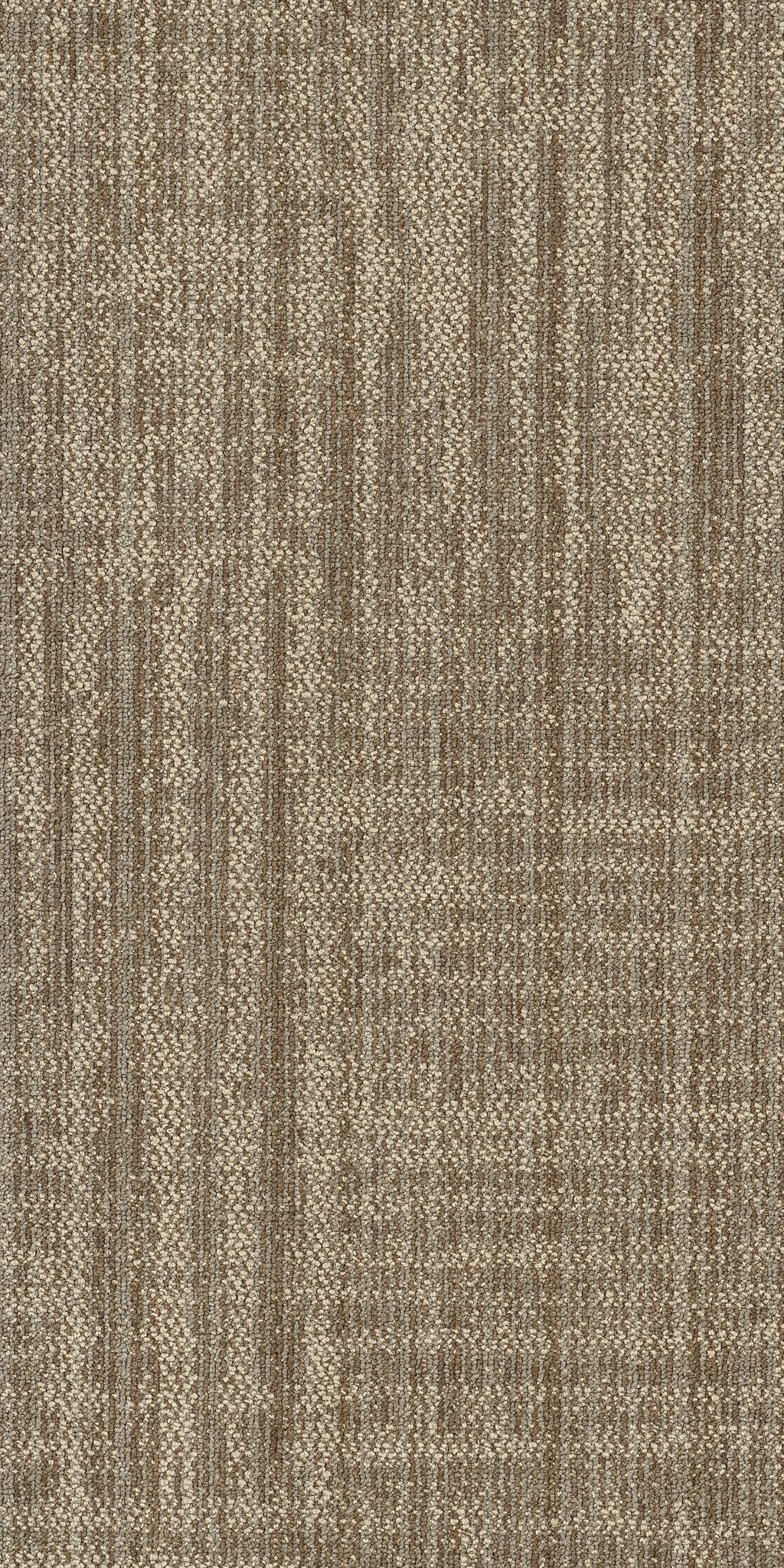 Philadelphia Commercial Raw Beauty 54843-00705 Ingenious 18" x 36" Carpet Tile