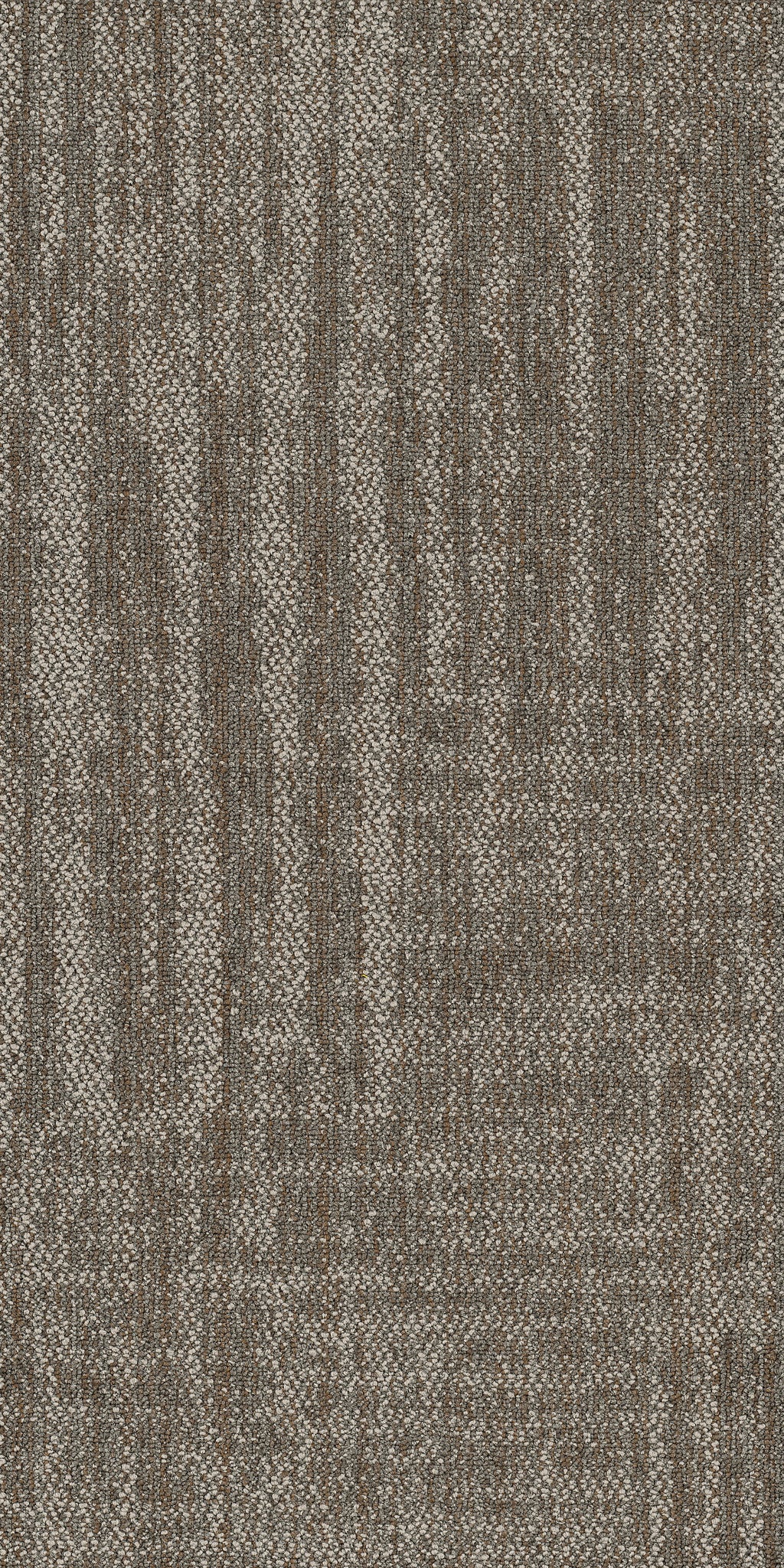 Philadelphia Beyond Basic Raw Beauty 54843-00710 Keen 18" x 36" Carpet Tile (45 SF/Box)